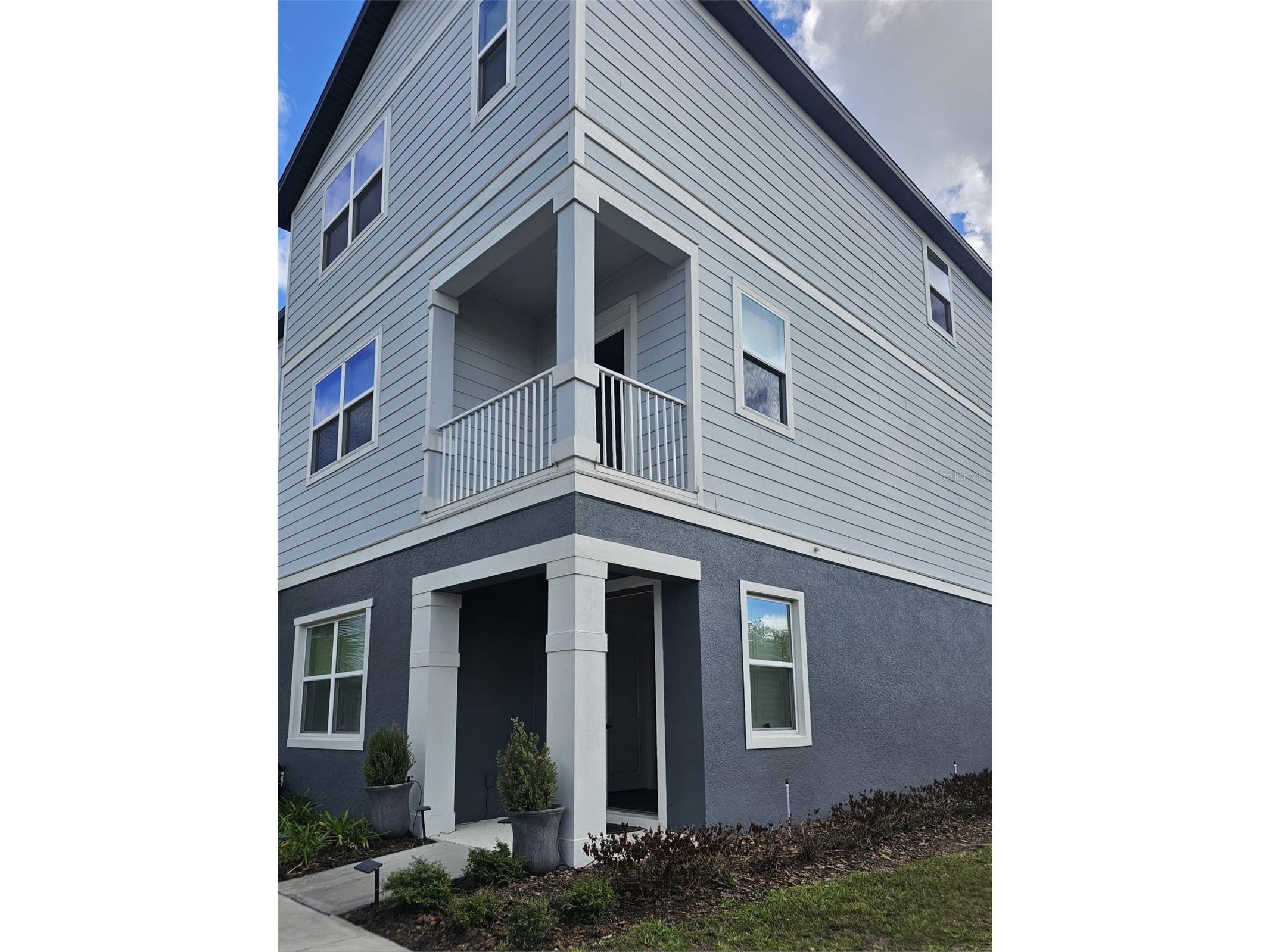 3548 Tracy Vickers Alley Orlando FL 32828 S5144317 image3