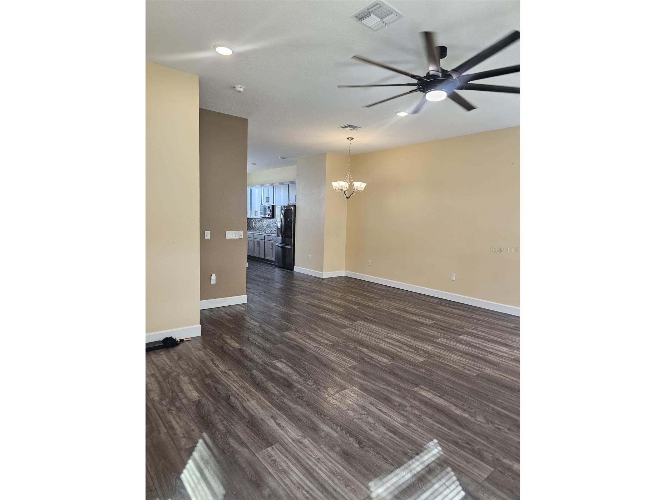 3548 Tracy Vickers Alley Orlando FL 32828 S5144317 image30