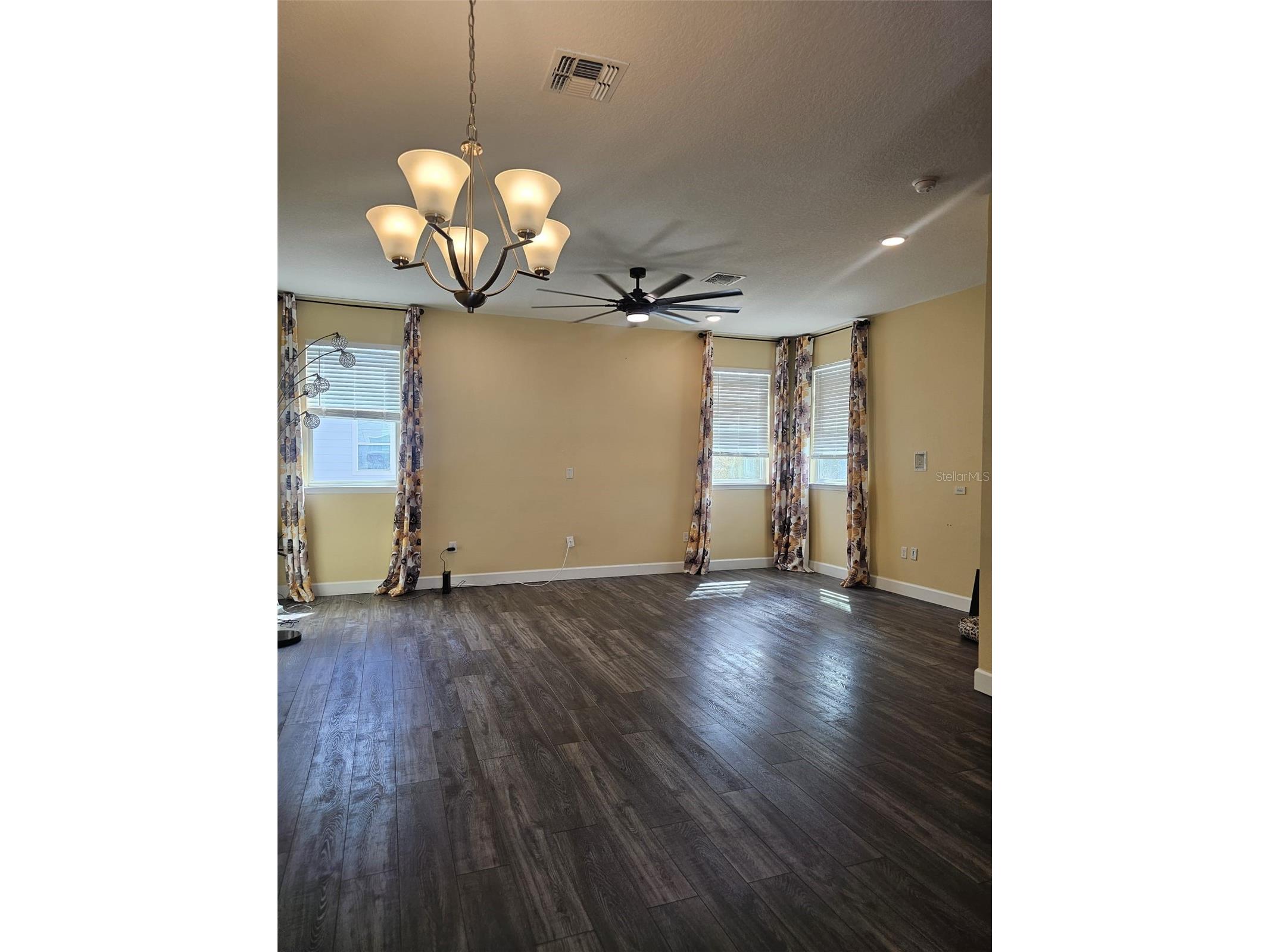 3548 Tracy Vickers Alley Orlando FL 32828 S5144317 image31