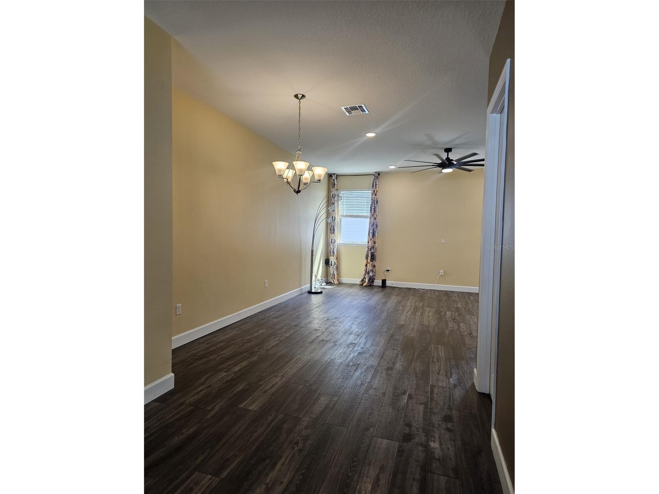 3548 Tracy Vickers Alley Orlando FL 32828 S5144317 image32