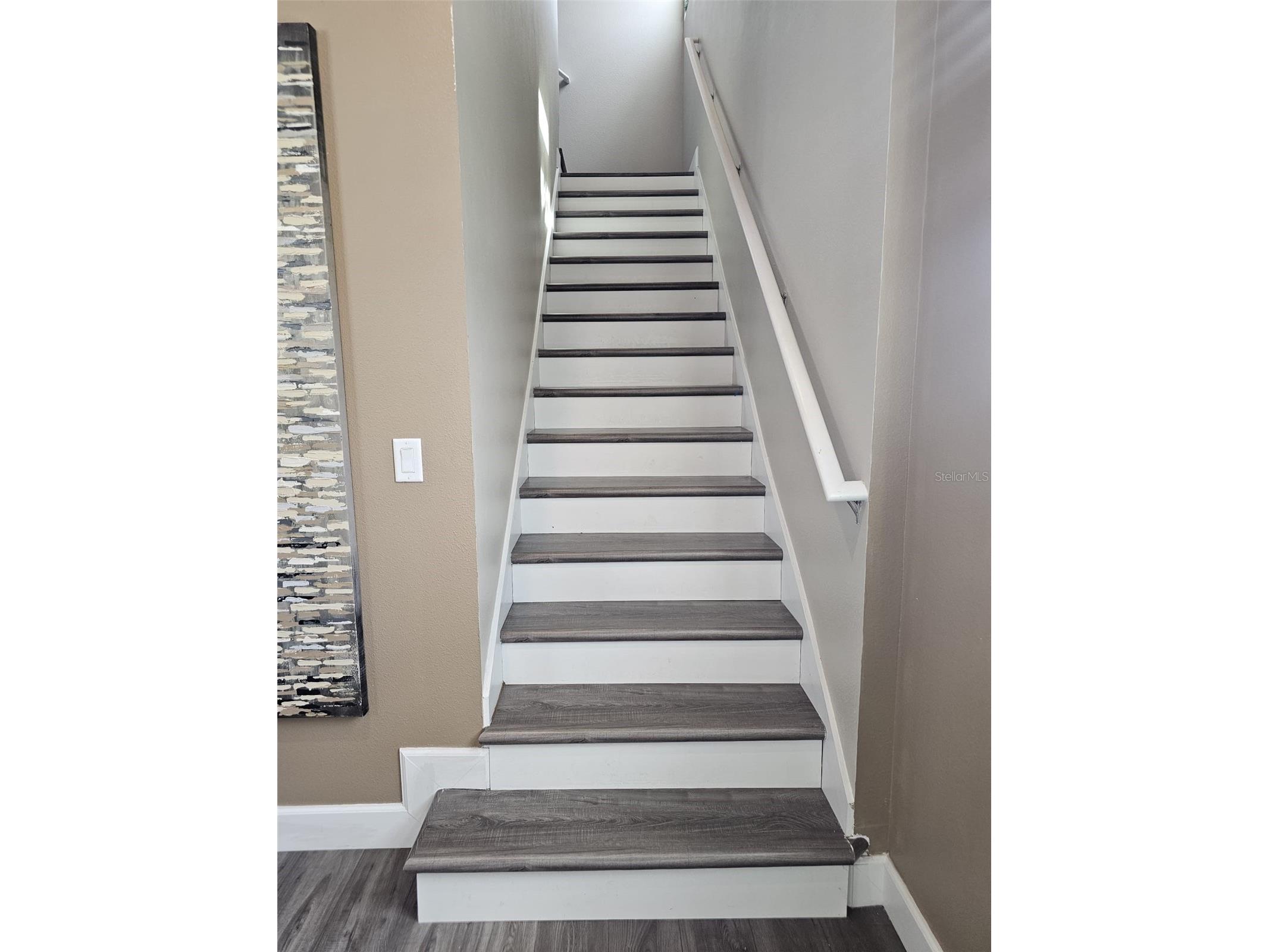 3548 Tracy Vickers Alley Orlando FL 32828 S5144317 image33