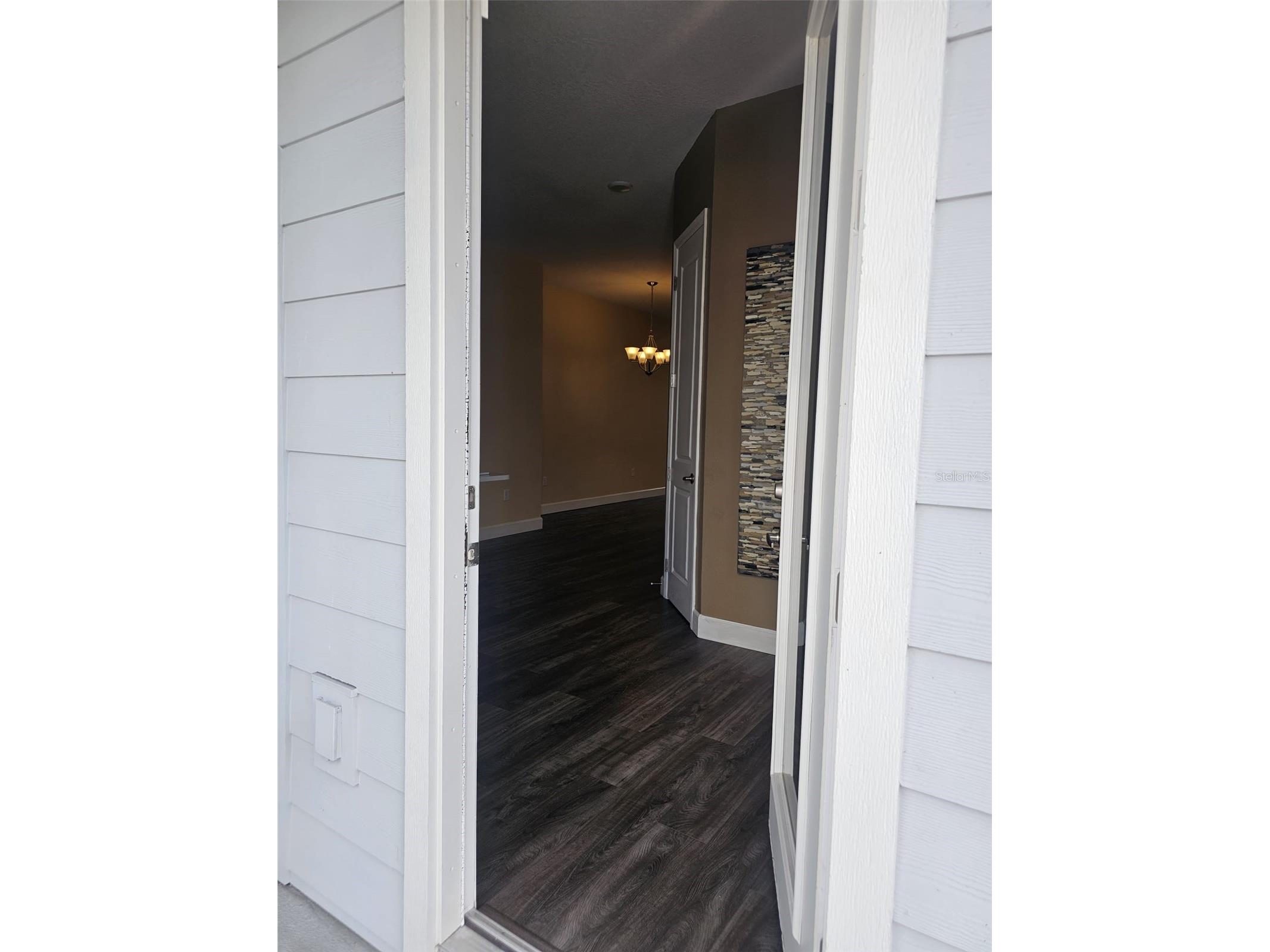 3548 Tracy Vickers Alley Orlando FL 32828 S5144317 image35