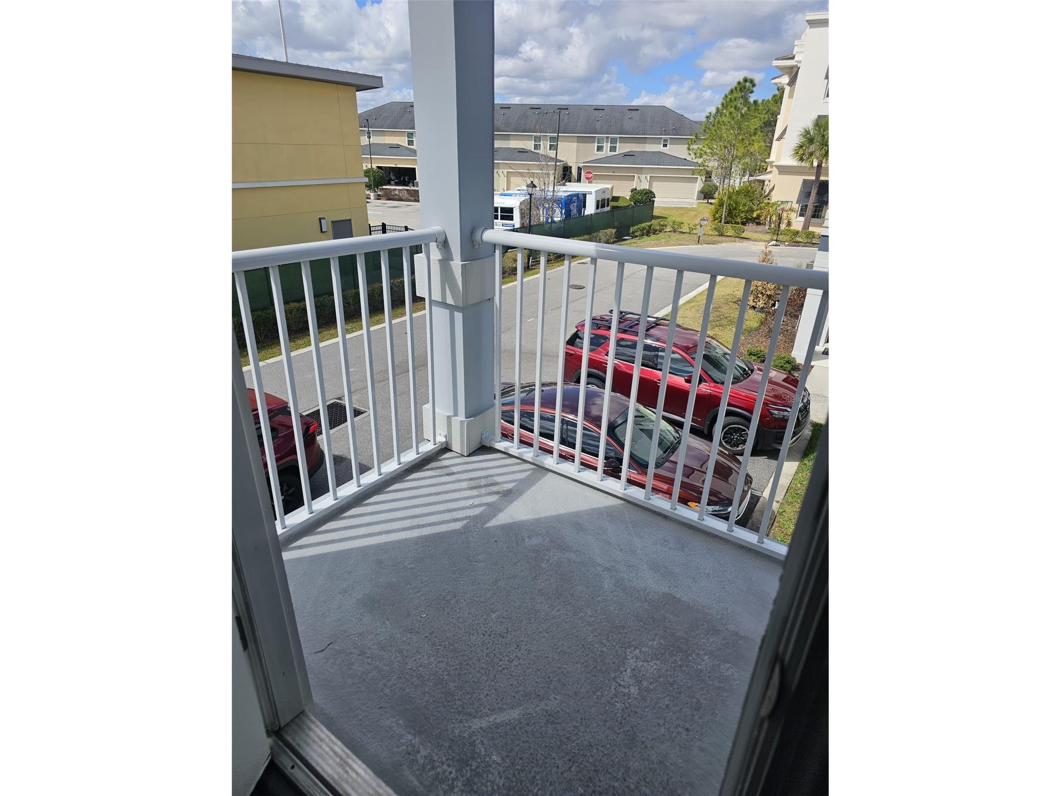 3548 Tracy Vickers Alley Orlando FL 32828 S5144317 image36