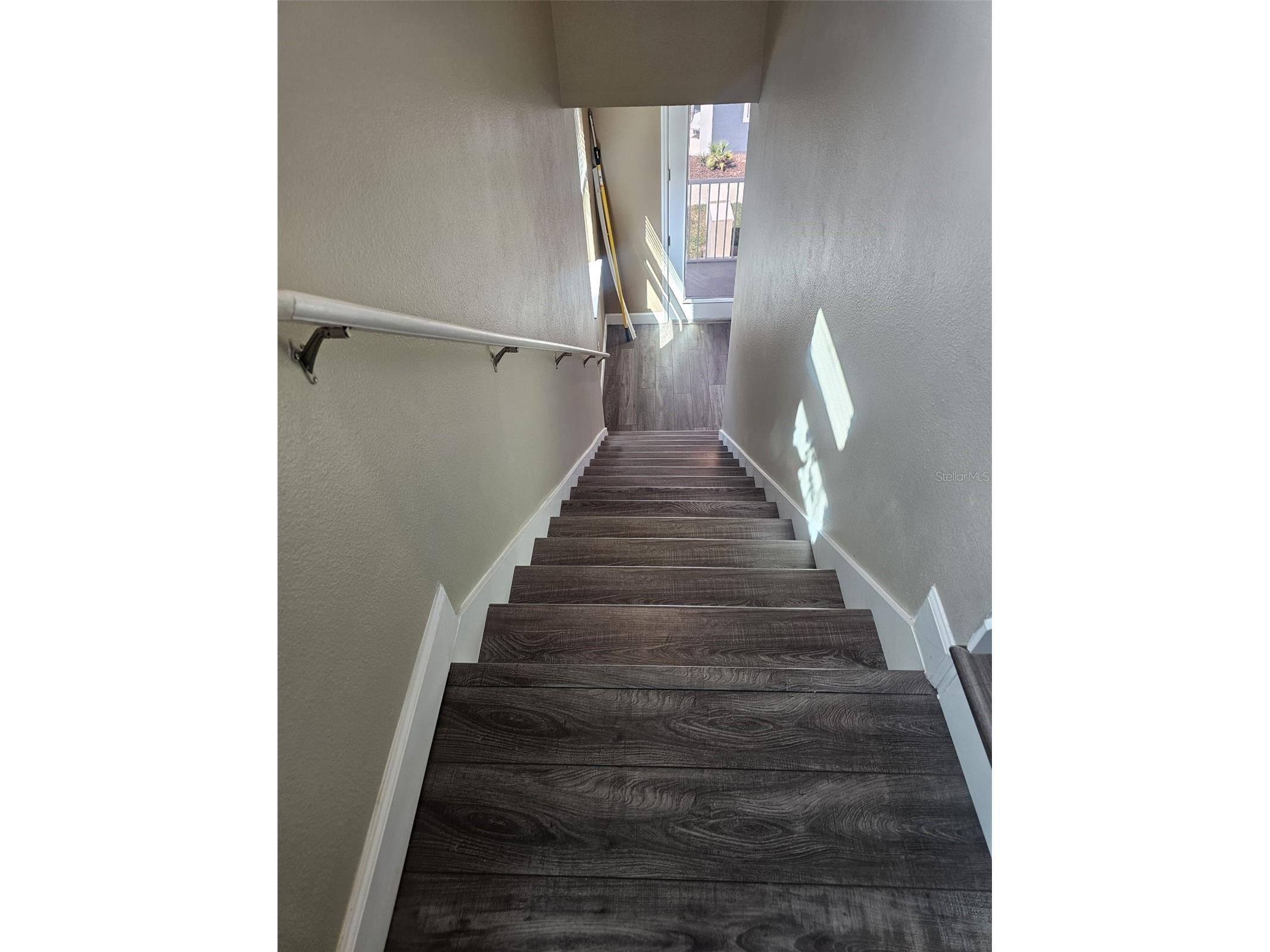 3548 Tracy Vickers Alley Orlando FL 32828 S5144317 image37