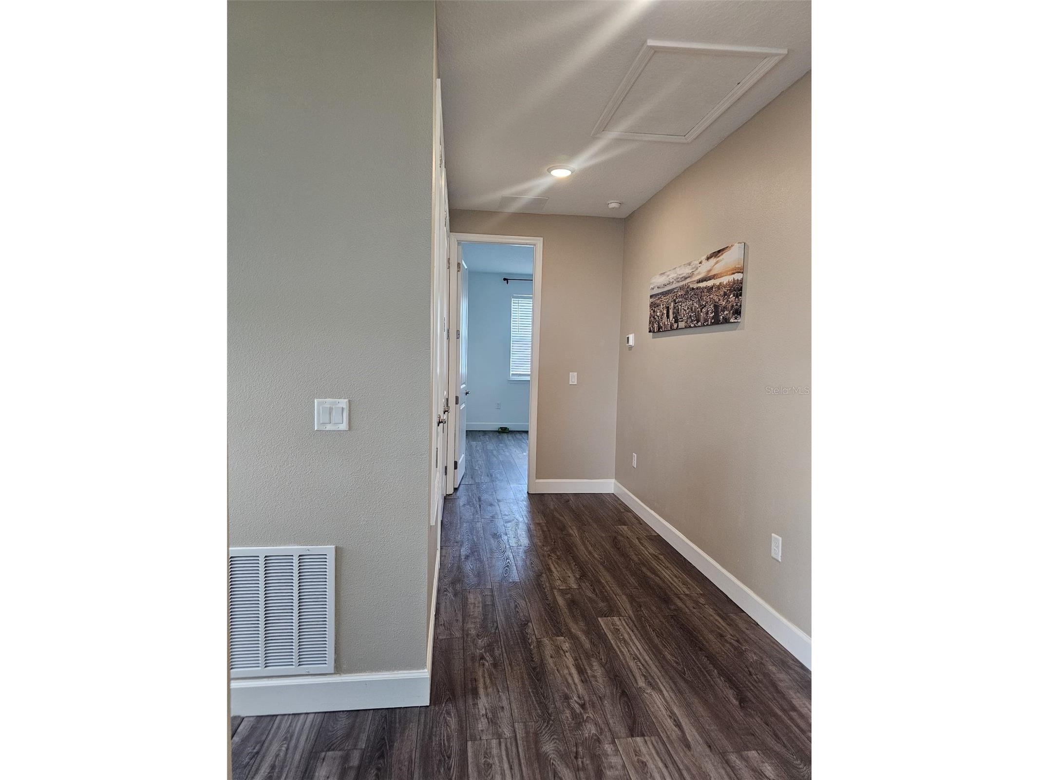 3548 Tracy Vickers Alley Orlando FL 32828 S5144317 image38