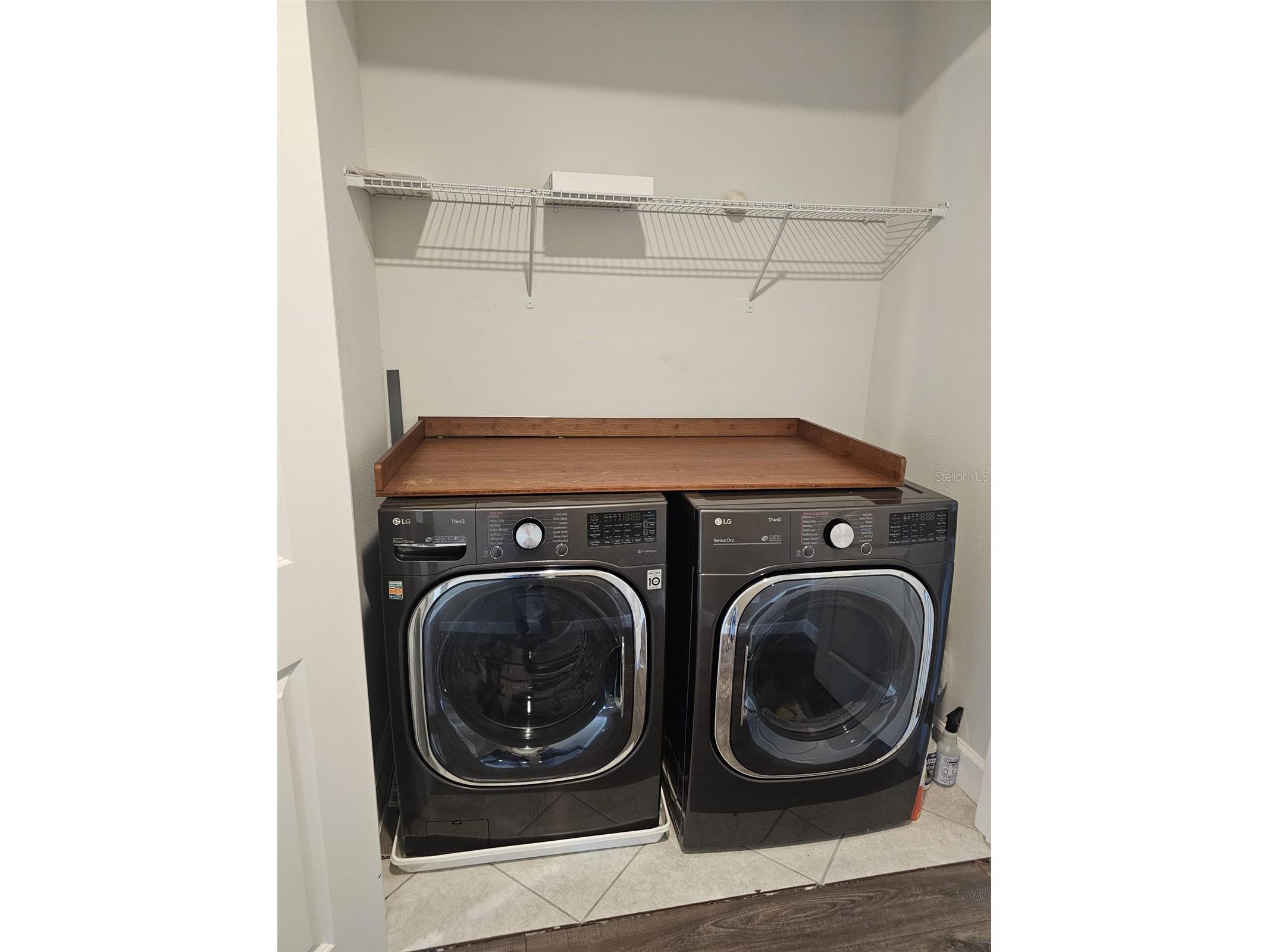 3548 Tracy Vickers Alley Orlando FL 32828 S5144317 image39