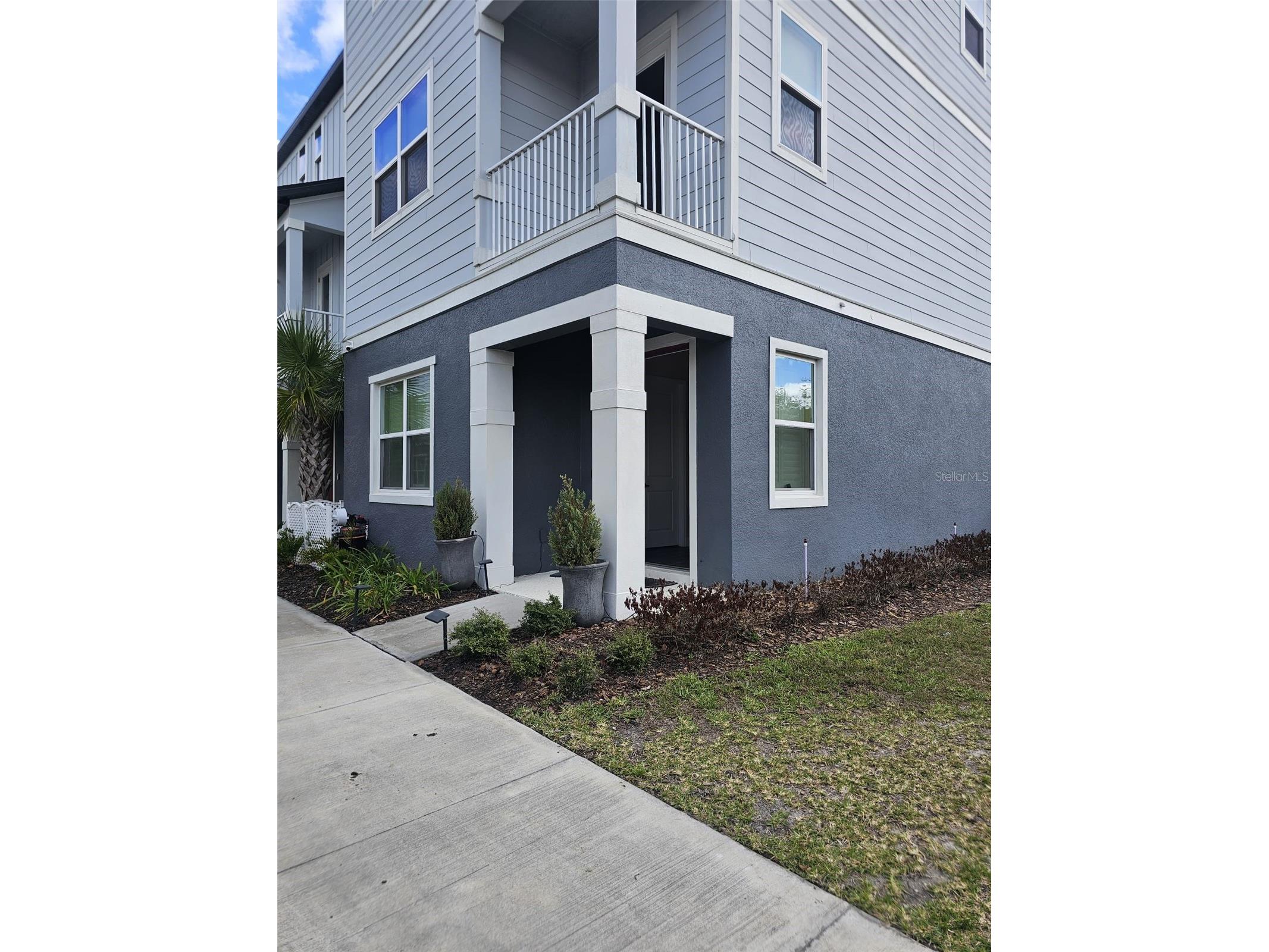 3548 Tracy Vickers Alley Orlando FL 32828 S5144317 image4