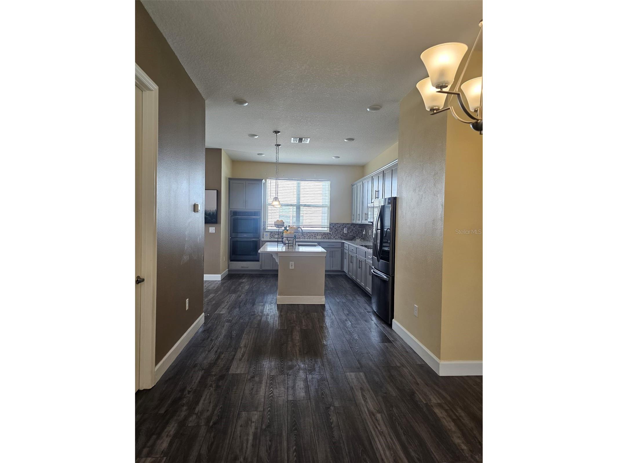 3548 Tracy Vickers Alley Orlando FL 32828 S5144317 image41