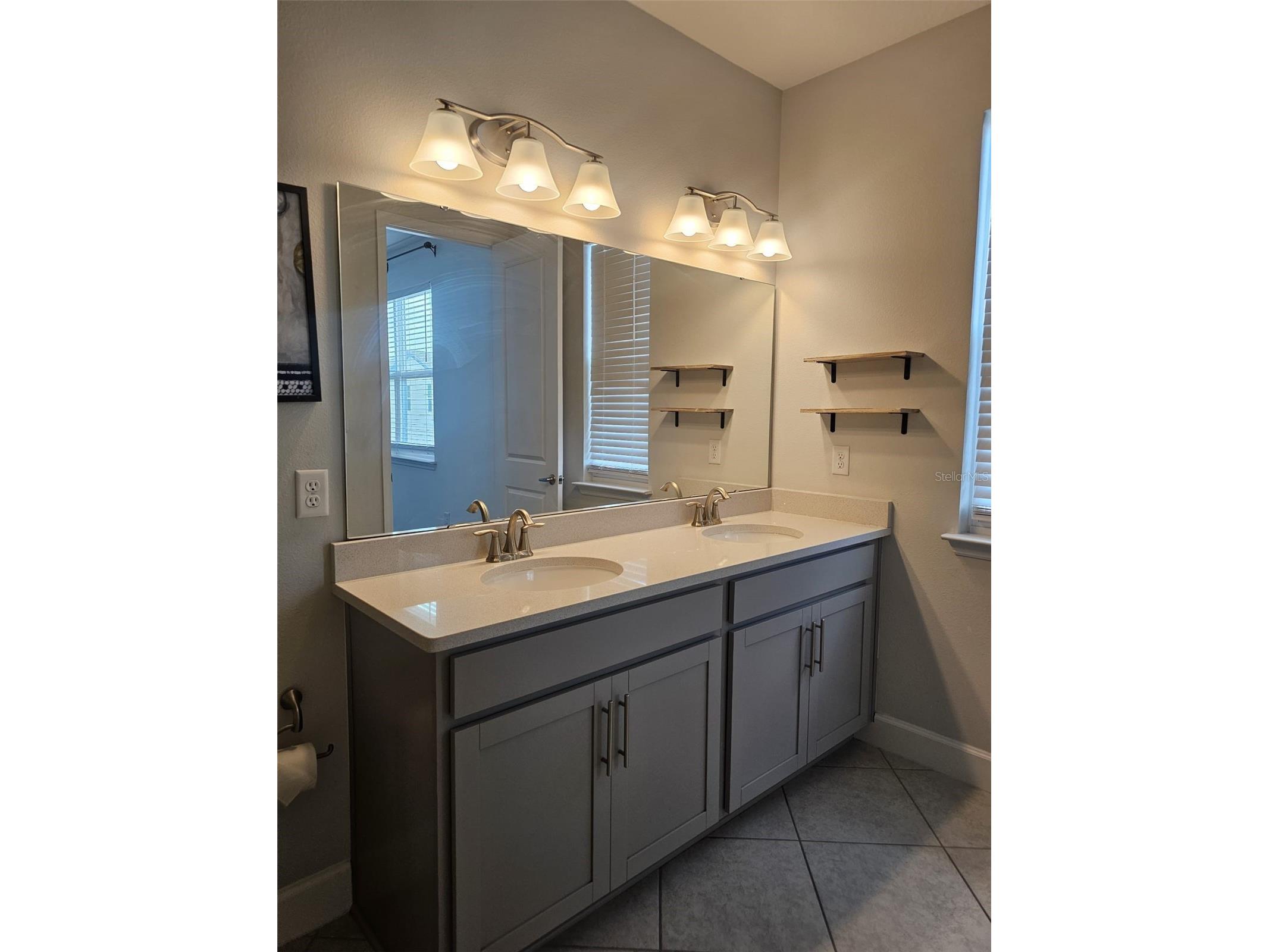 3548 Tracy Vickers Alley Orlando FL 32828 S5144317 image42