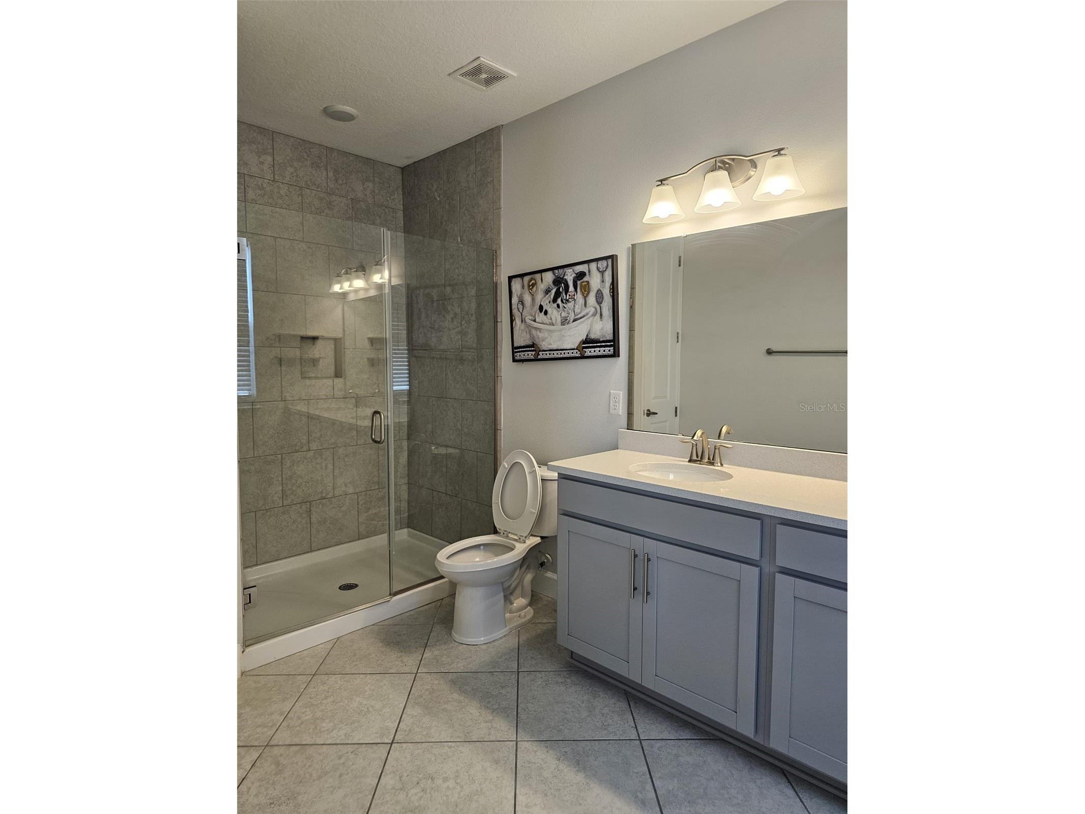 3548 Tracy Vickers Alley Orlando FL 32828 S5144317 image44