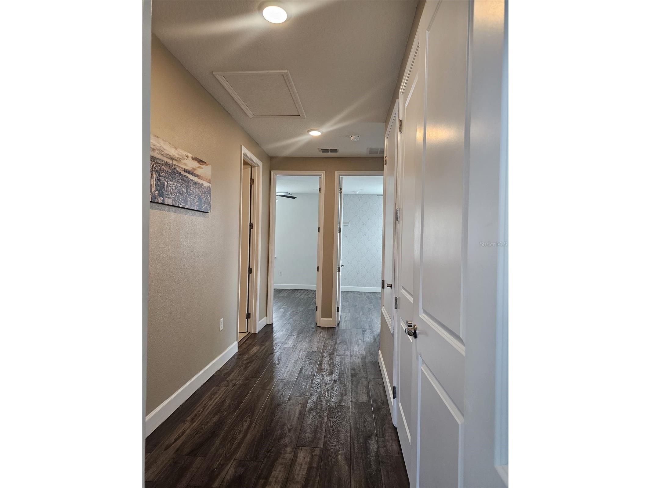 3548 Tracy Vickers Alley Orlando FL 32828 S5144317 image45