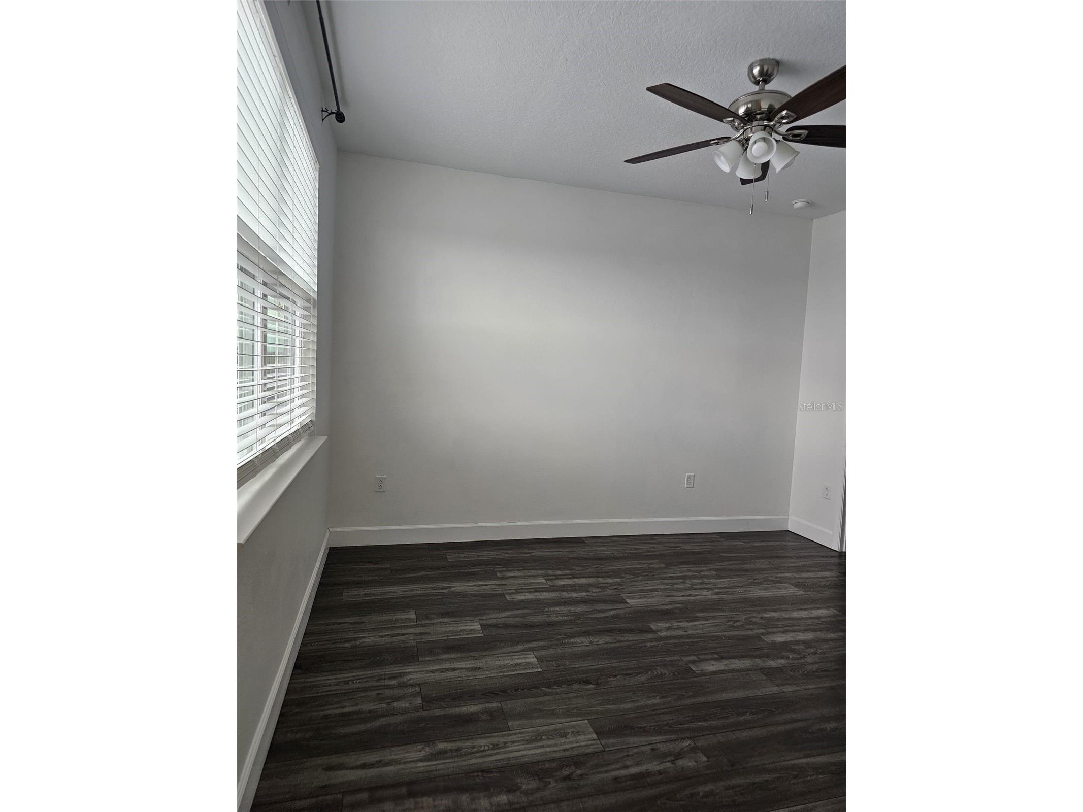 3548 Tracy Vickers Alley Orlando FL 32828 S5144317 image46