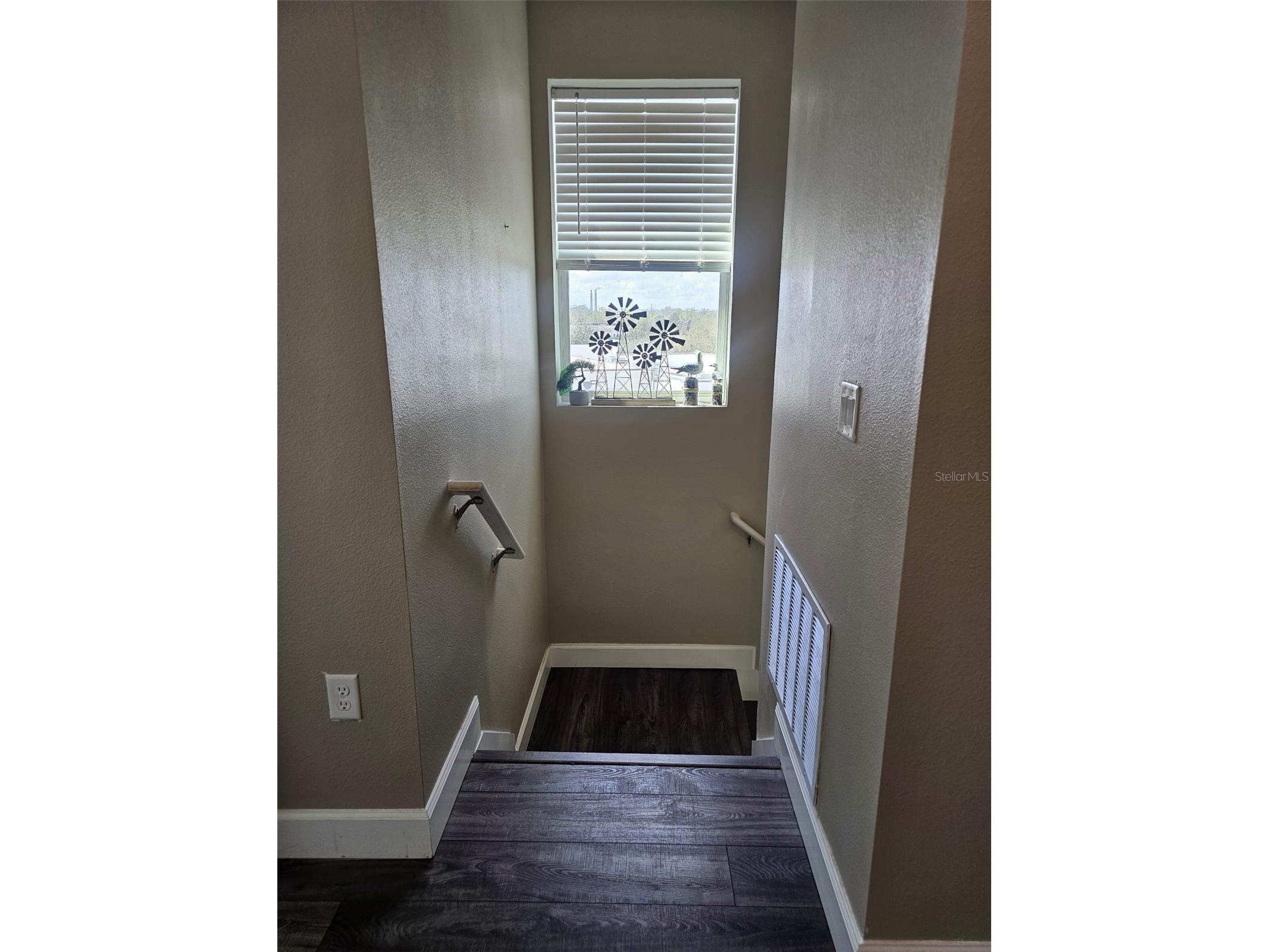 3548 Tracy Vickers Alley Orlando FL 32828 S5144317 image47
