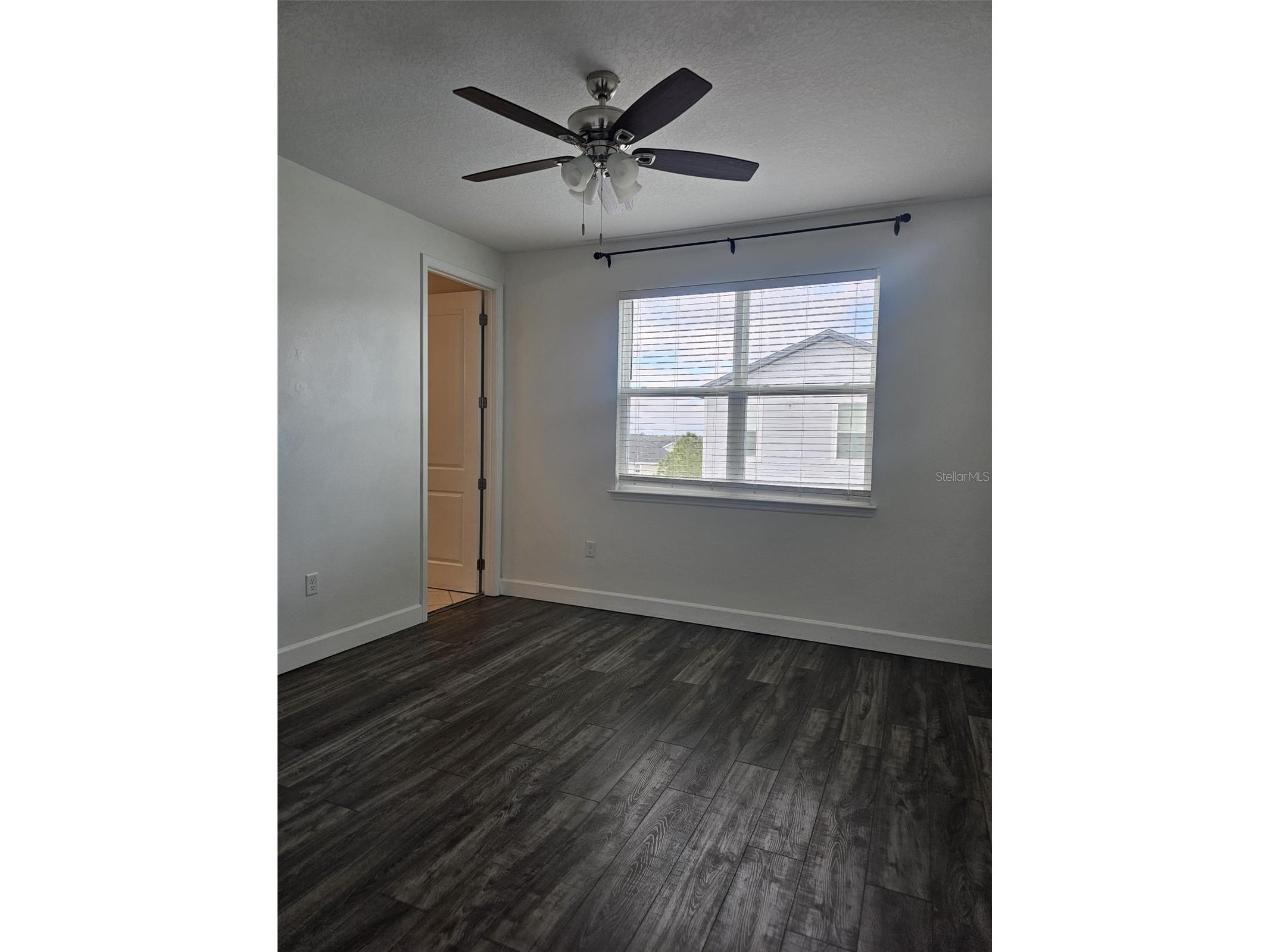 3548 Tracy Vickers Alley Orlando FL 32828 S5144317 image48