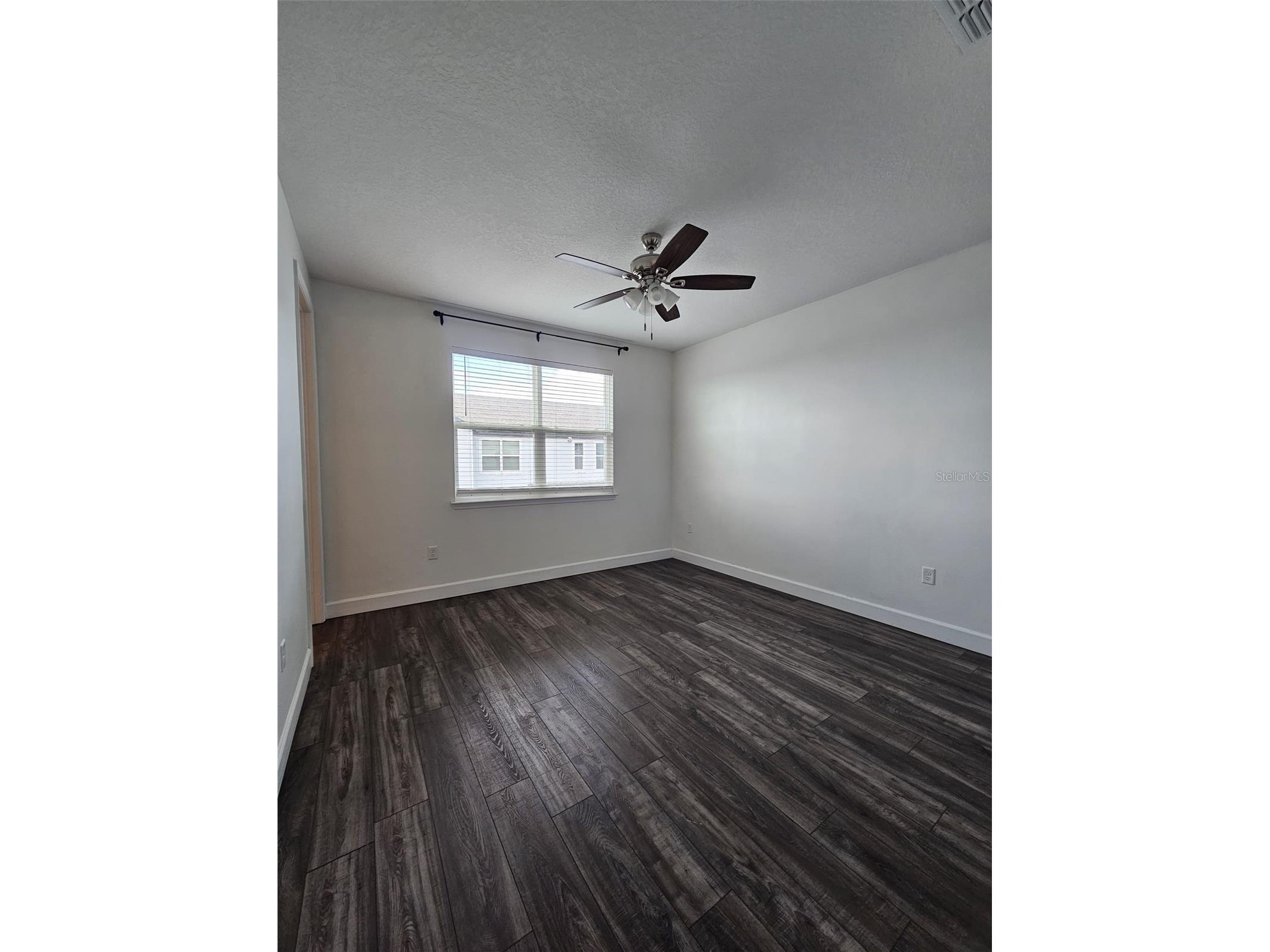 3548 Tracy Vickers Alley Orlando FL 32828 S5144317 image49
