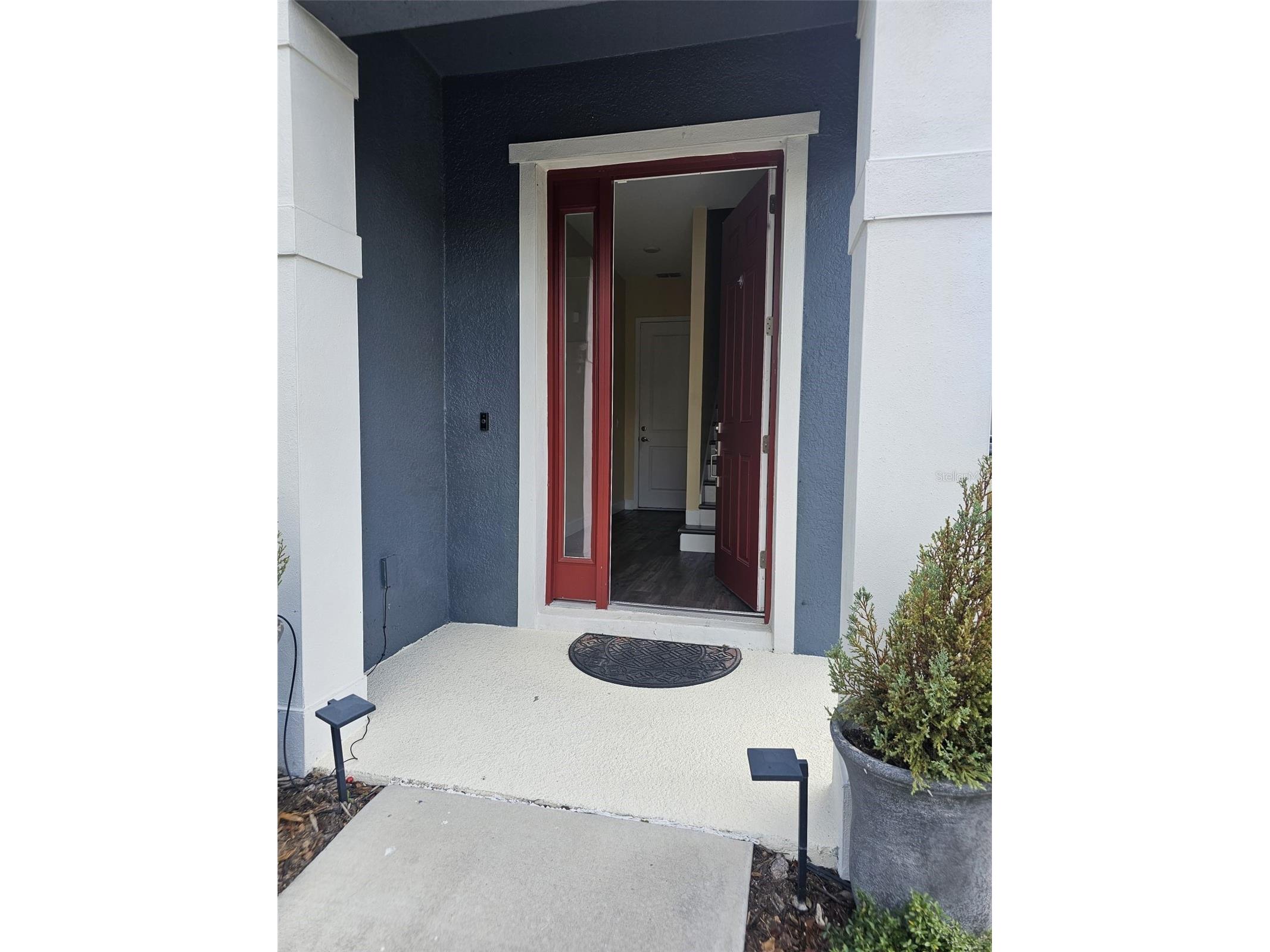 3548 Tracy Vickers Alley Orlando FL 32828 S5144317 image5