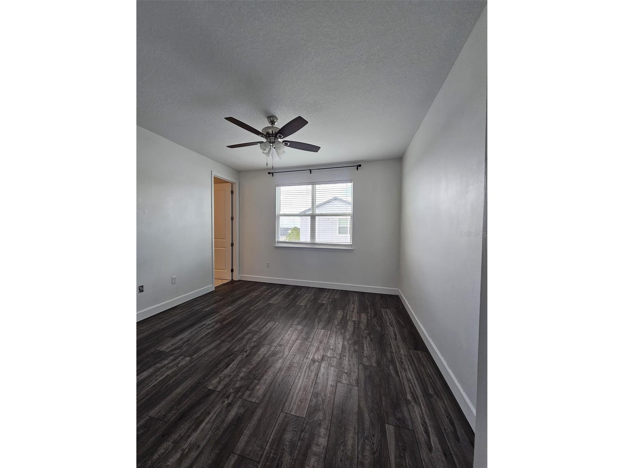 3548 Tracy Vickers Alley Orlando FL 32828 S5144317 image50