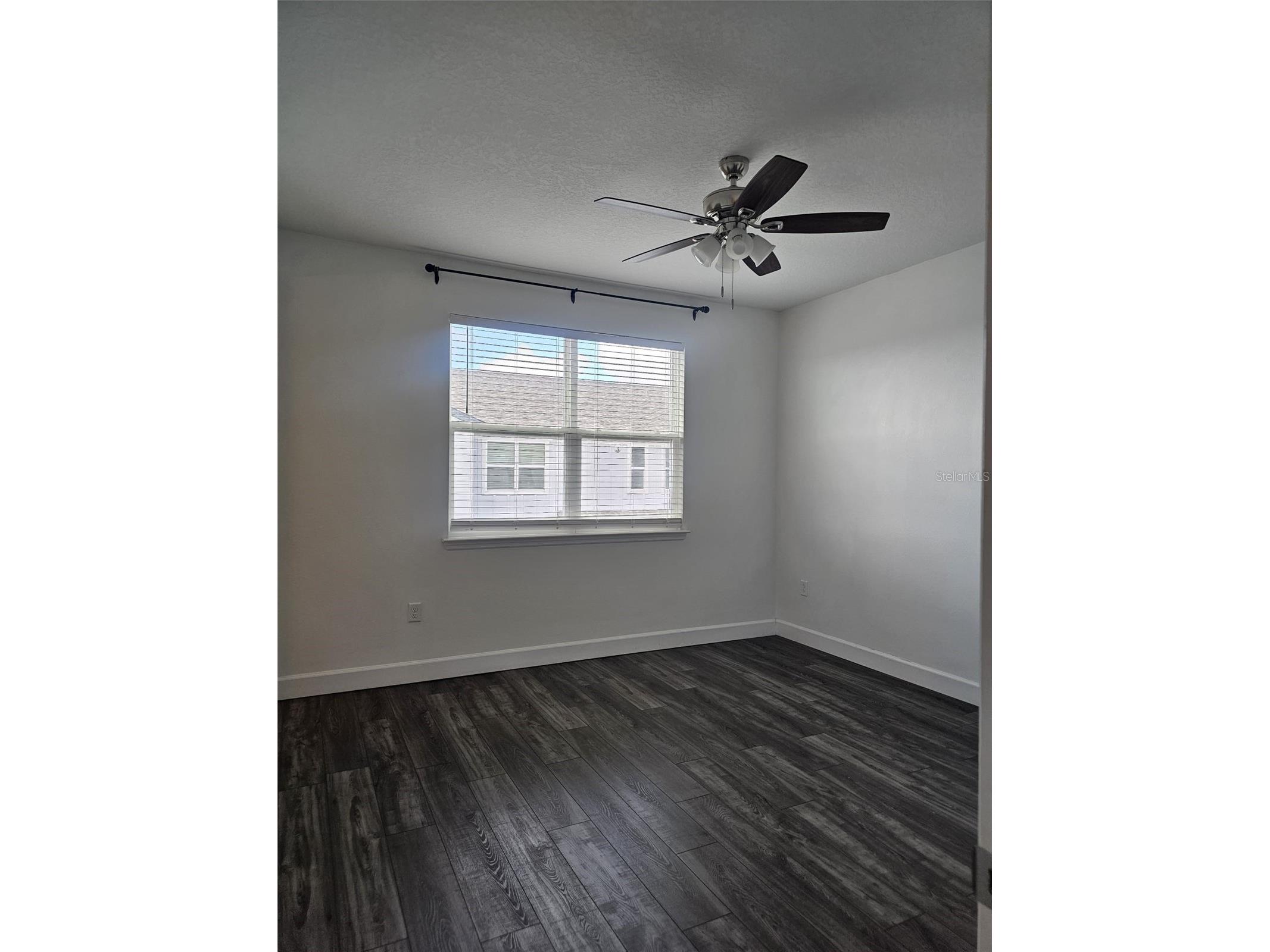 3548 Tracy Vickers Alley Orlando FL 32828 S5144317 image51
