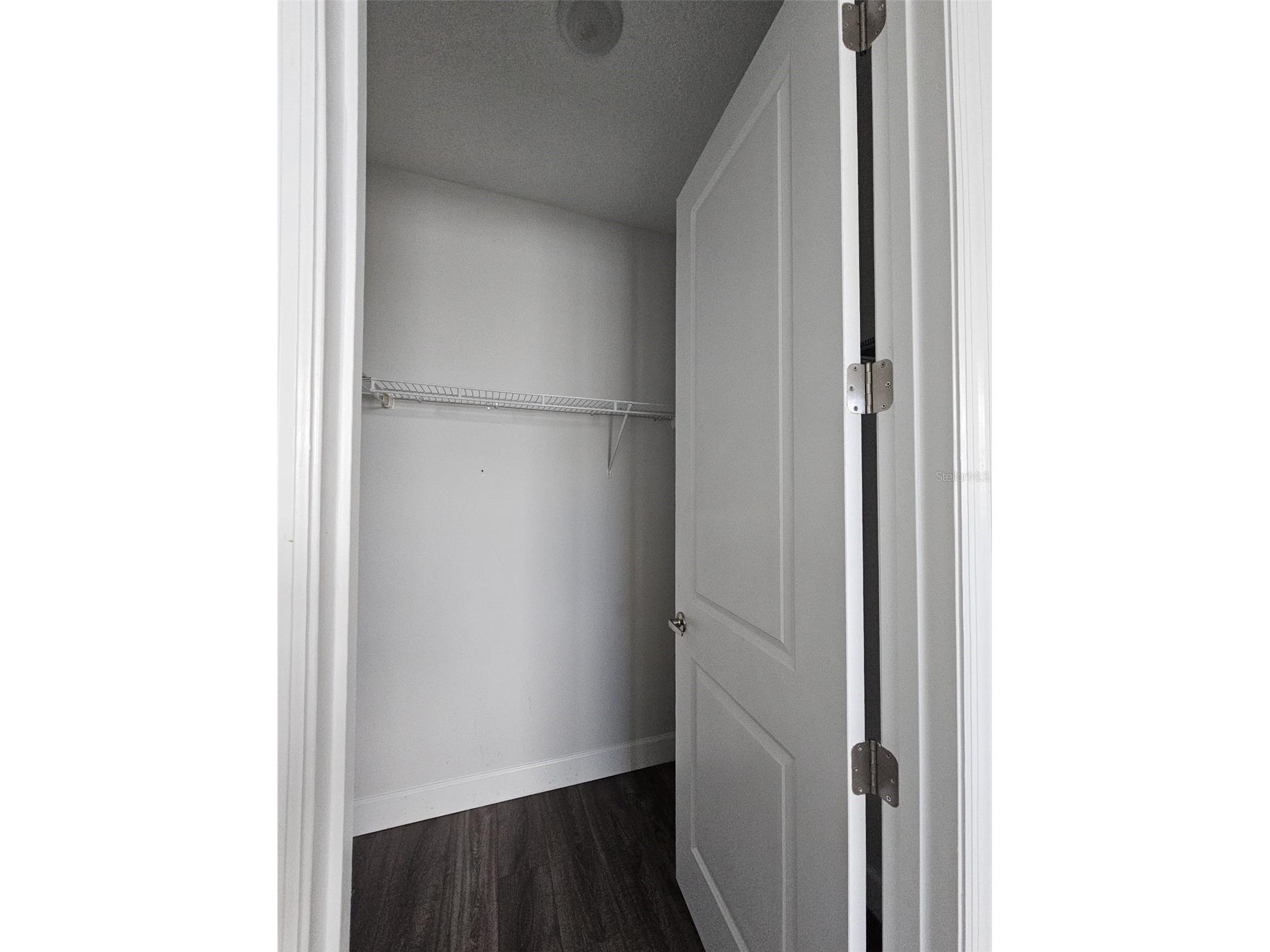 3548 Tracy Vickers Alley Orlando FL 32828 S5144317 image52