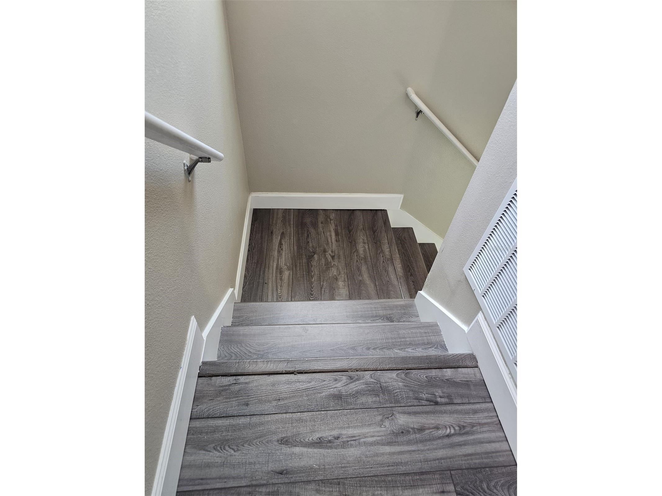 3548 Tracy Vickers Alley Orlando FL 32828 S5144317 image53
