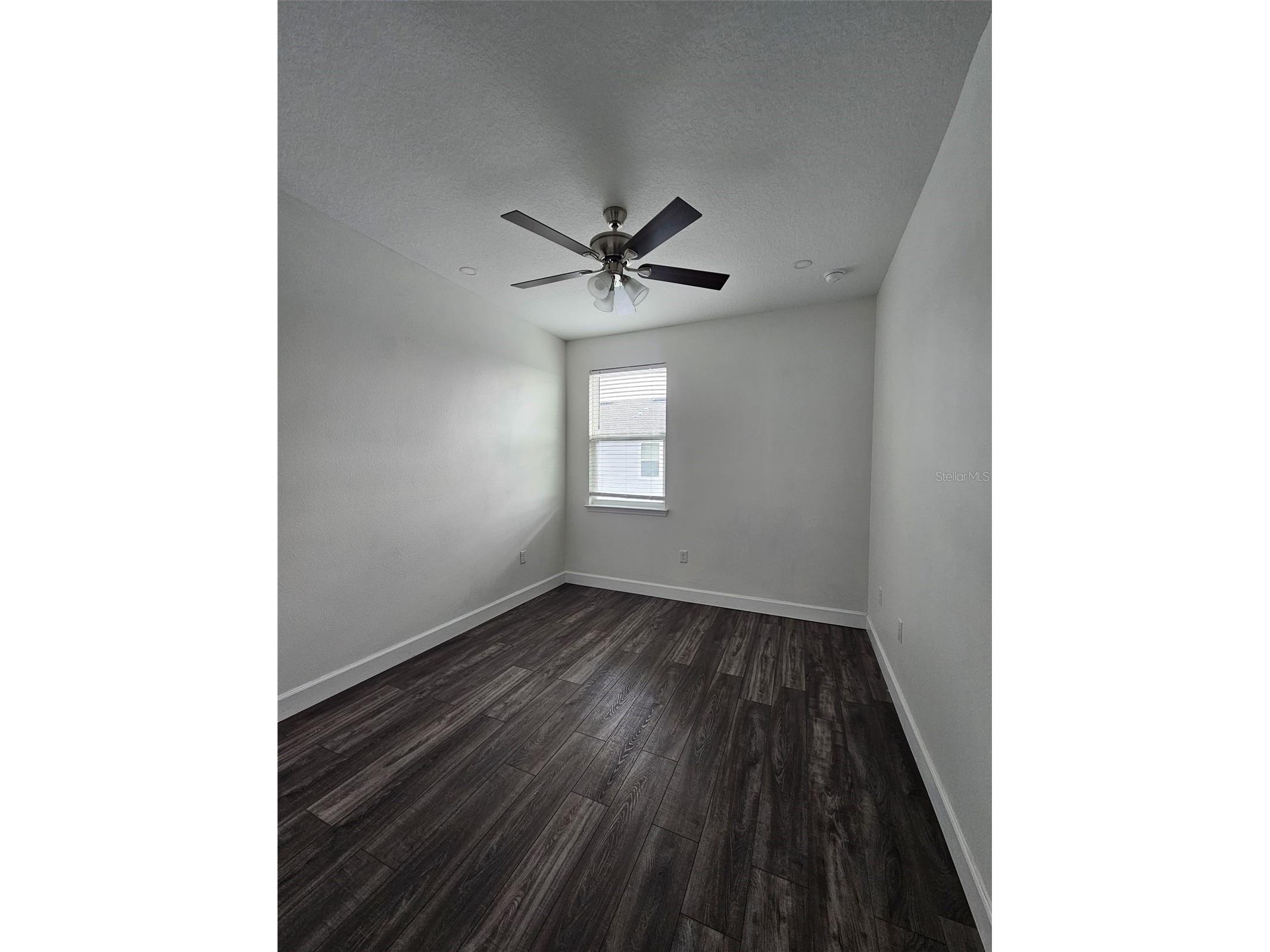 3548 Tracy Vickers Alley Orlando FL 32828 S5144317 image54