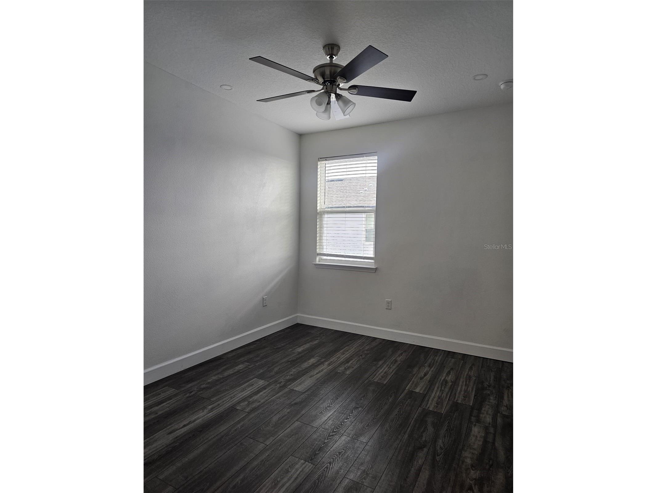3548 Tracy Vickers Alley Orlando FL 32828 S5144317 image55