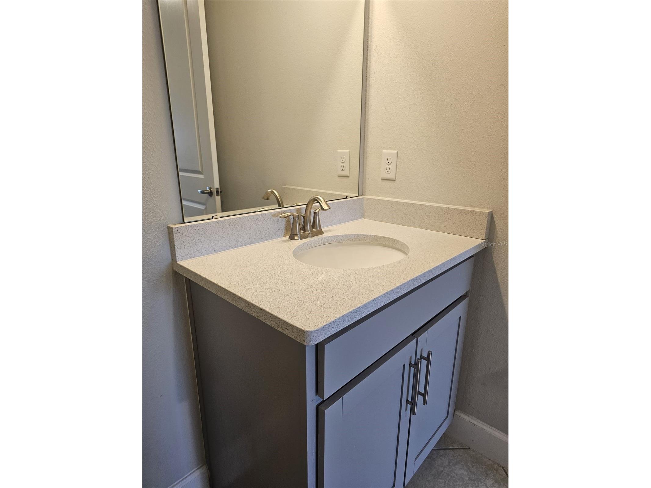 3548 Tracy Vickers Alley Orlando FL 32828 S5144317 image56