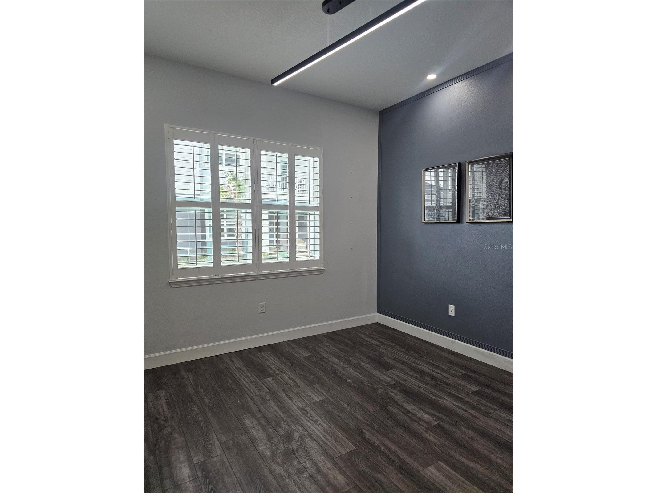 3548 Tracy Vickers Alley Orlando FL 32828 S5144317 image6