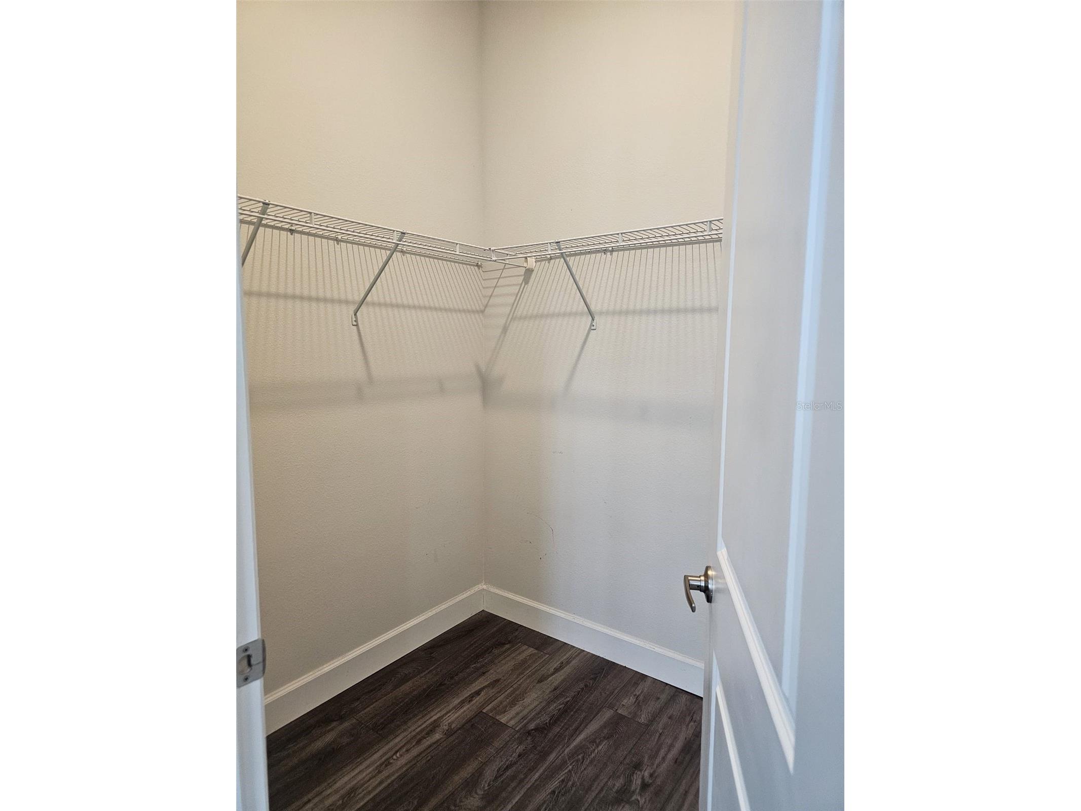 3548 Tracy Vickers Alley Orlando FL 32828 S5144317 image7