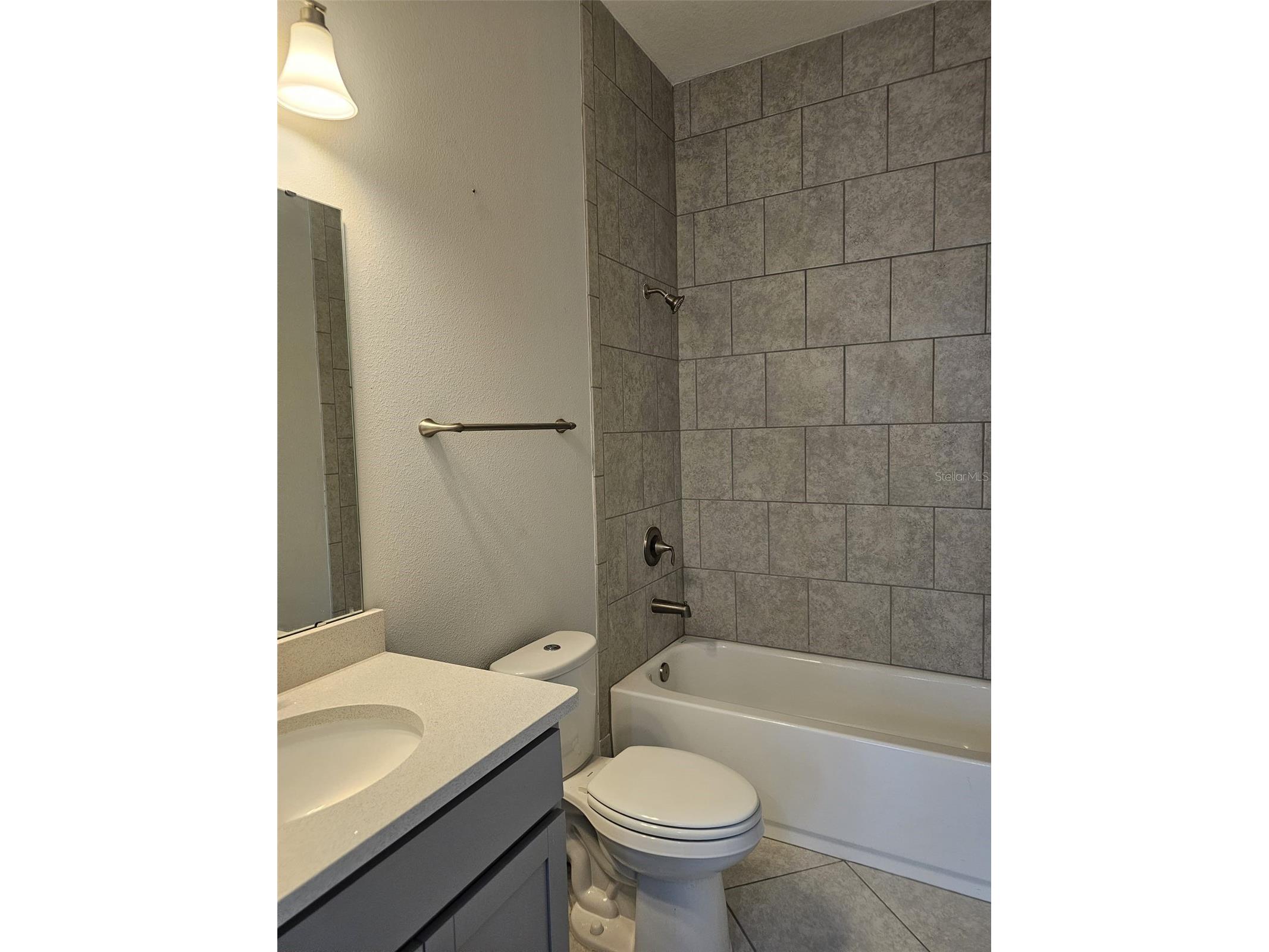 3548 Tracy Vickers Alley Orlando FL 32828 S5144317 image8