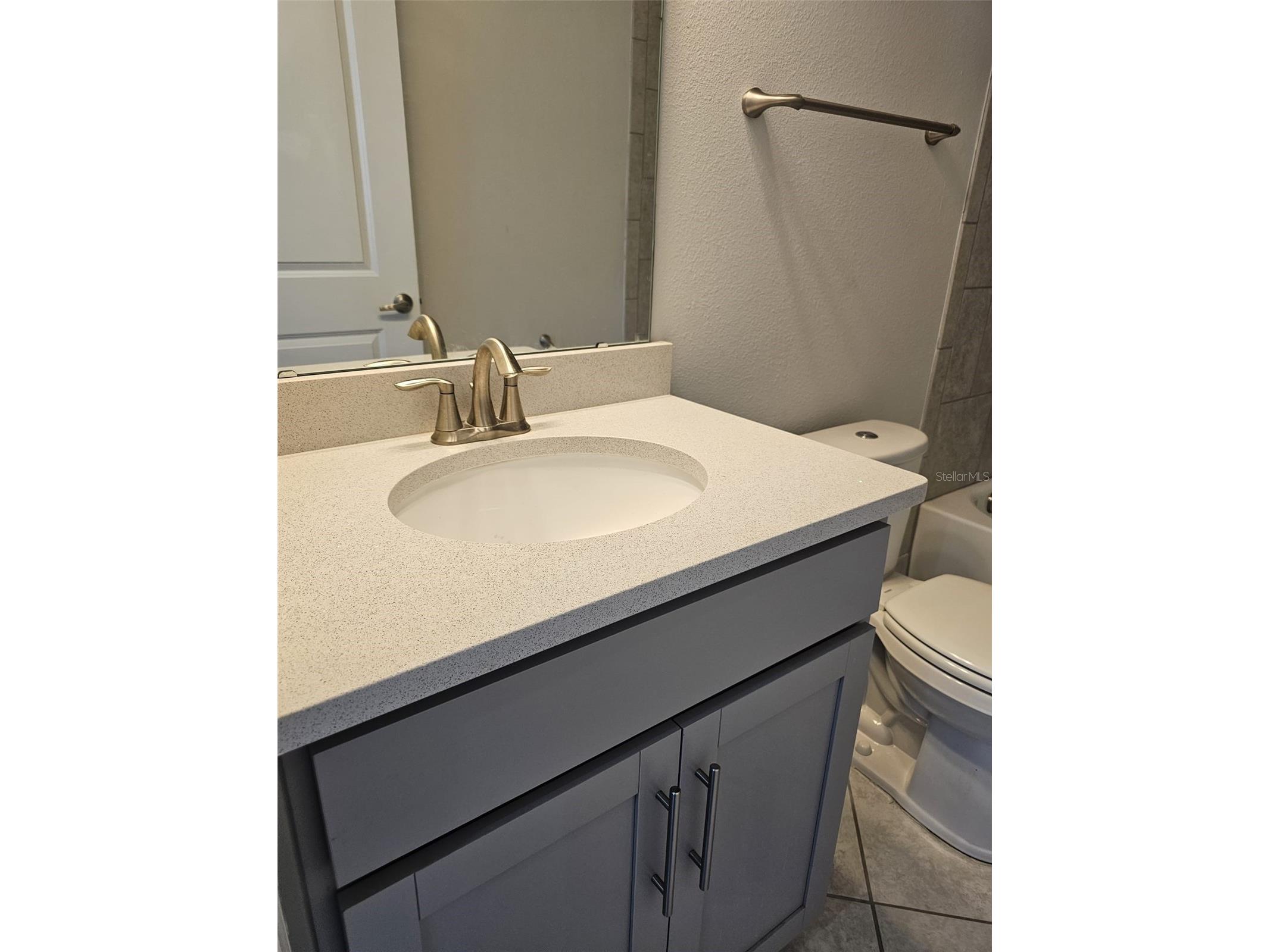 3548 Tracy Vickers Alley Orlando FL 32828 S5144317 image9