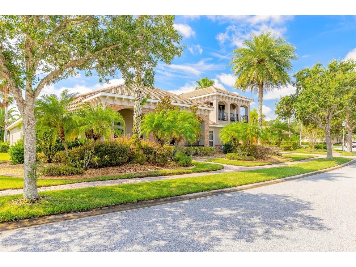 3548 Tuscany Reserve Boulevard New Smyrna Beach FL 32168 NS1085444 image1