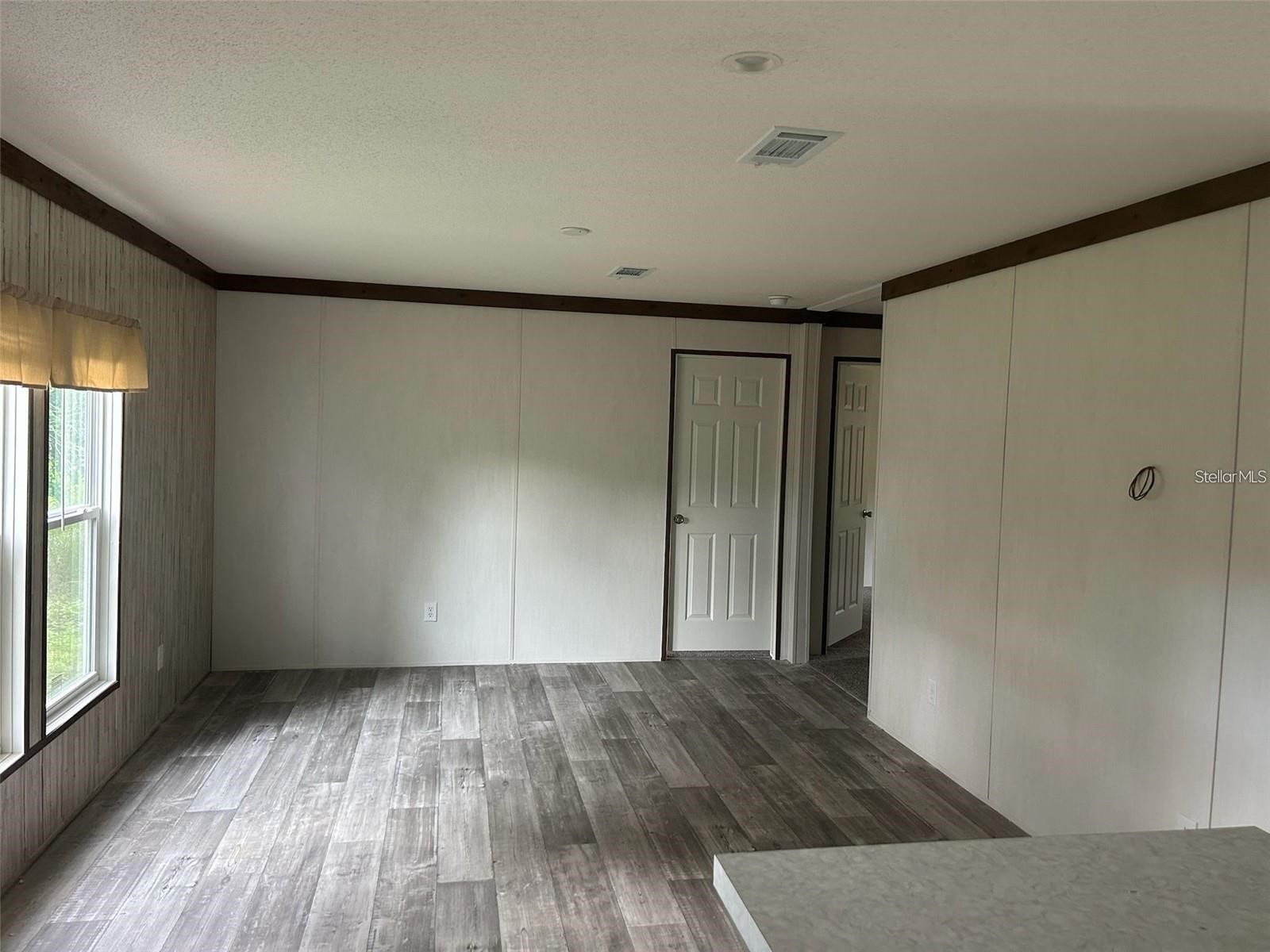 3548 Valley Trail Lakeland FL 33810 O6379178 image2