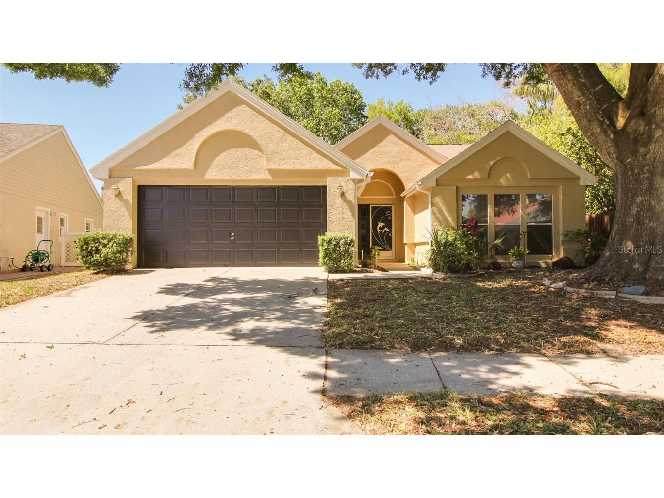 3548 Ventura Club Circle Orlando FL 32822 O6293125 image1