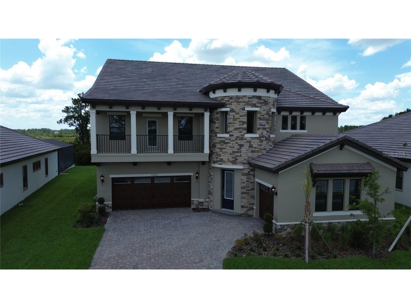 35482 Big Hawk Drive Zephyrhills FL 33541 TB8398243 image1