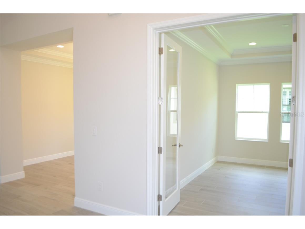 35482 Big Hawk Drive Zephyrhills FL 33541 TB8398243 image16