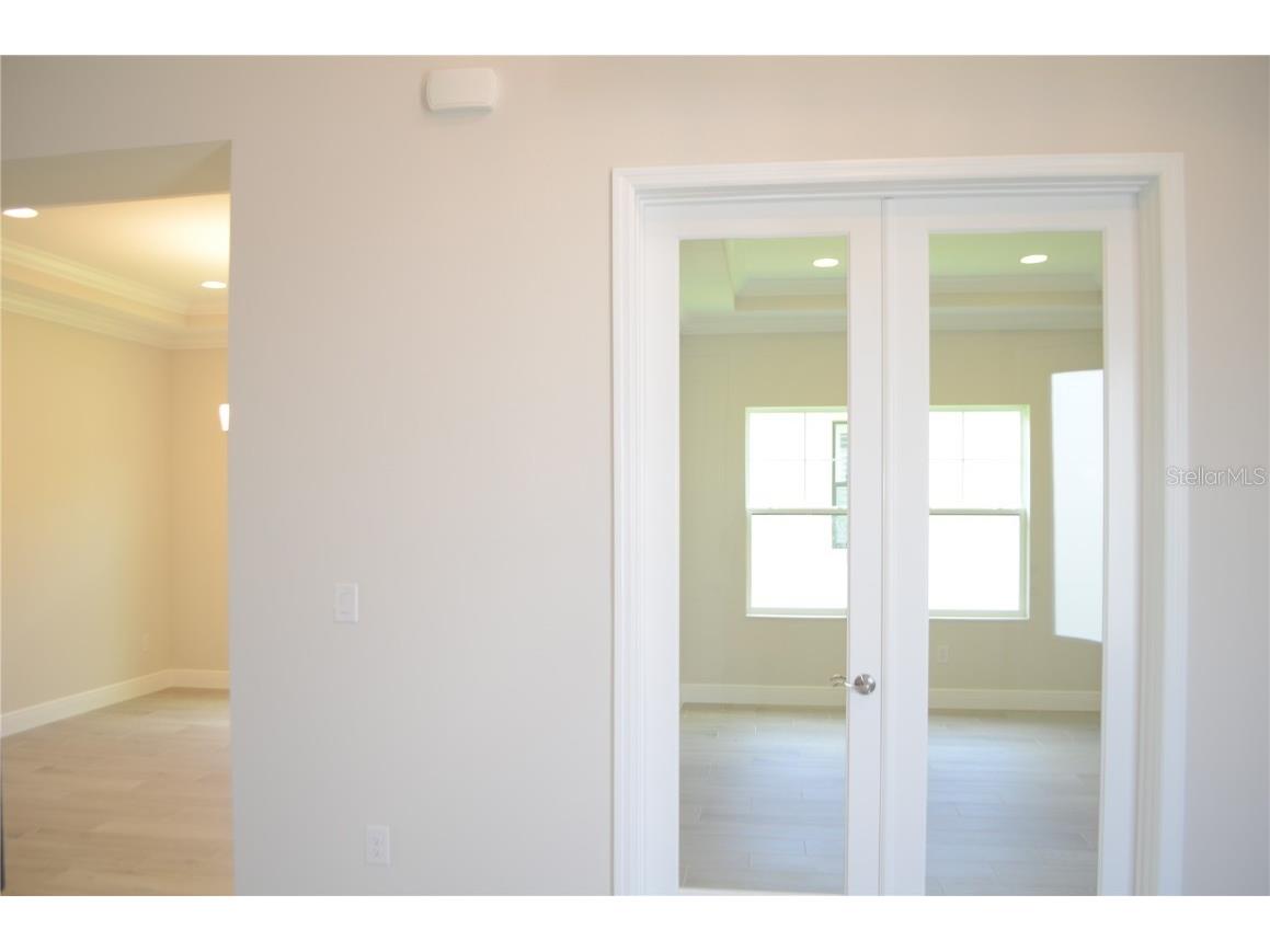 35482 Big Hawk Drive Zephyrhills FL 33541 TB8398243 image17