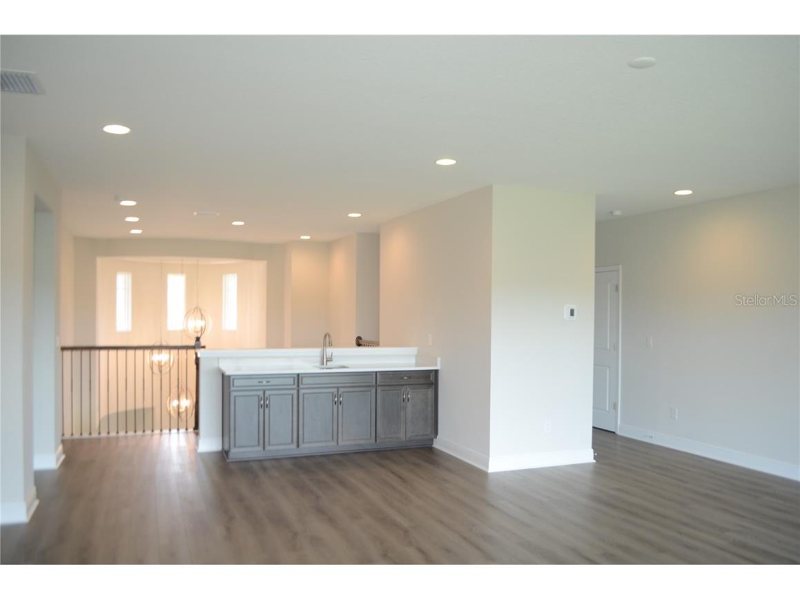 35482 Big Hawk Drive Zephyrhills FL 33541 TB8398243 image23