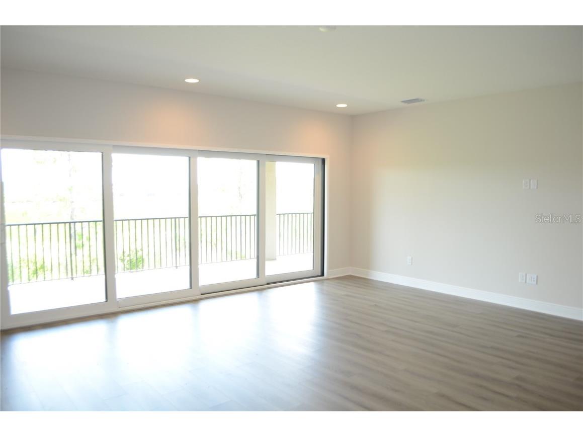 35482 Big Hawk Drive Zephyrhills FL 33541 TB8398243 image24