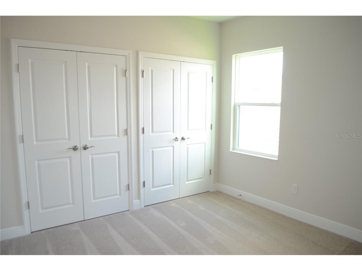 35482 Big Hawk Drive Zephyrhills FL 33541 TB8398243 image28