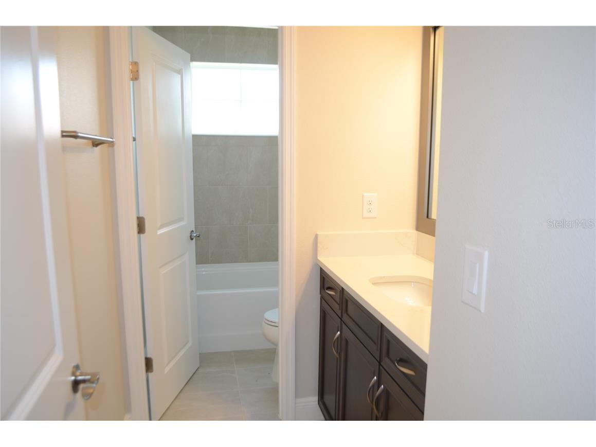 35482 Big Hawk Drive Zephyrhills FL 33541 TB8398243 image29