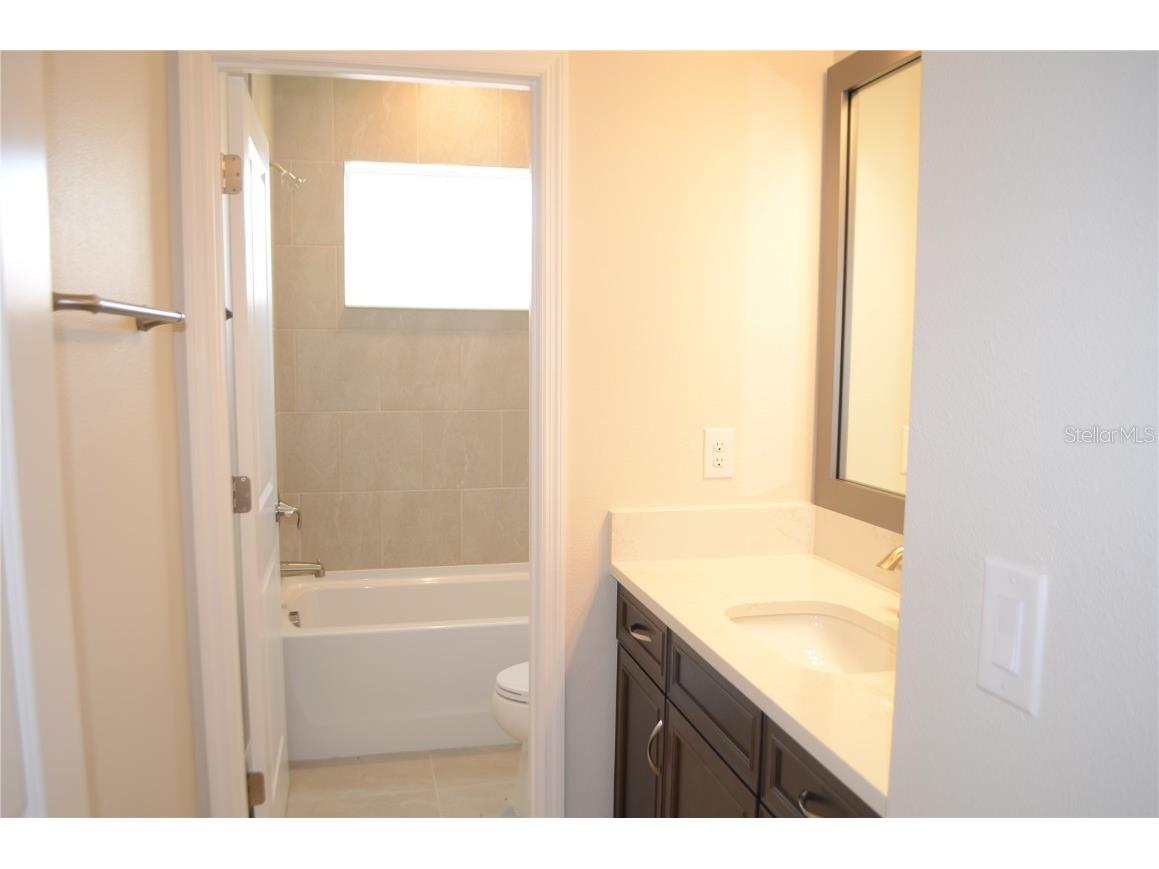 35482 Big Hawk Drive Zephyrhills FL 33541 TB8398243 image30