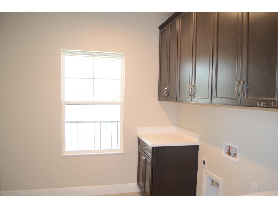 35482 Big Hawk Drive Zephyrhills FL 33541 TB8398243 image32