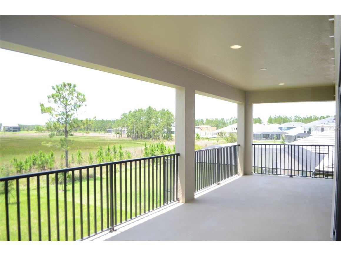 35482 Big Hawk Drive Zephyrhills FL 33541 TB8398243 image33