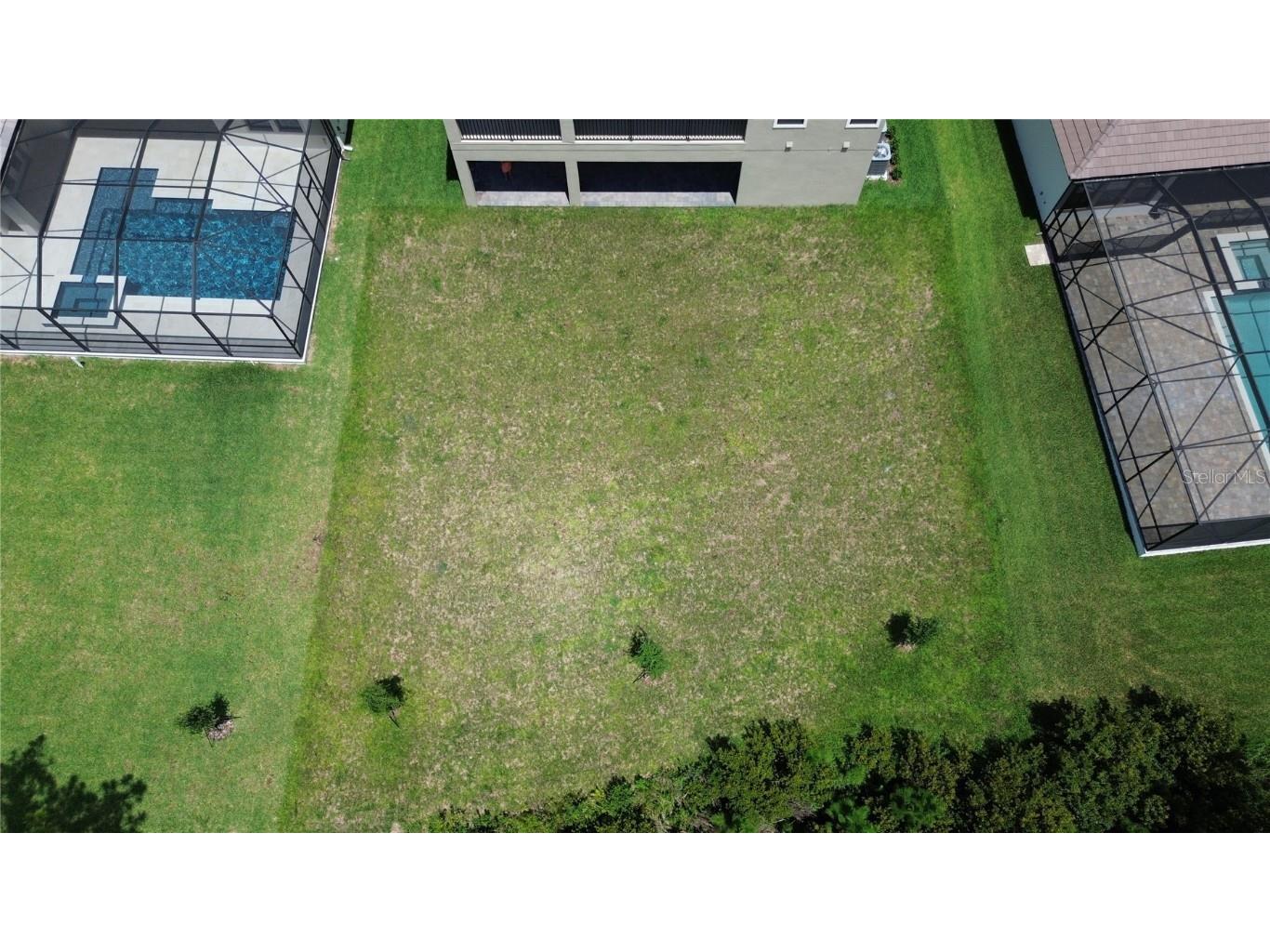 35482 Big Hawk Drive Zephyrhills FL 33541 TB8398243 image35