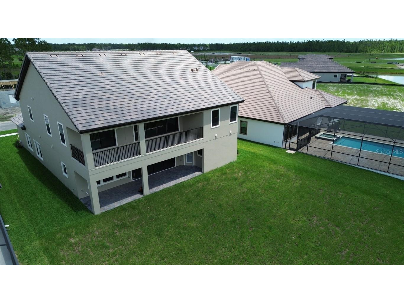 35482 Big Hawk Drive Zephyrhills FL 33541 TB8398243 image36