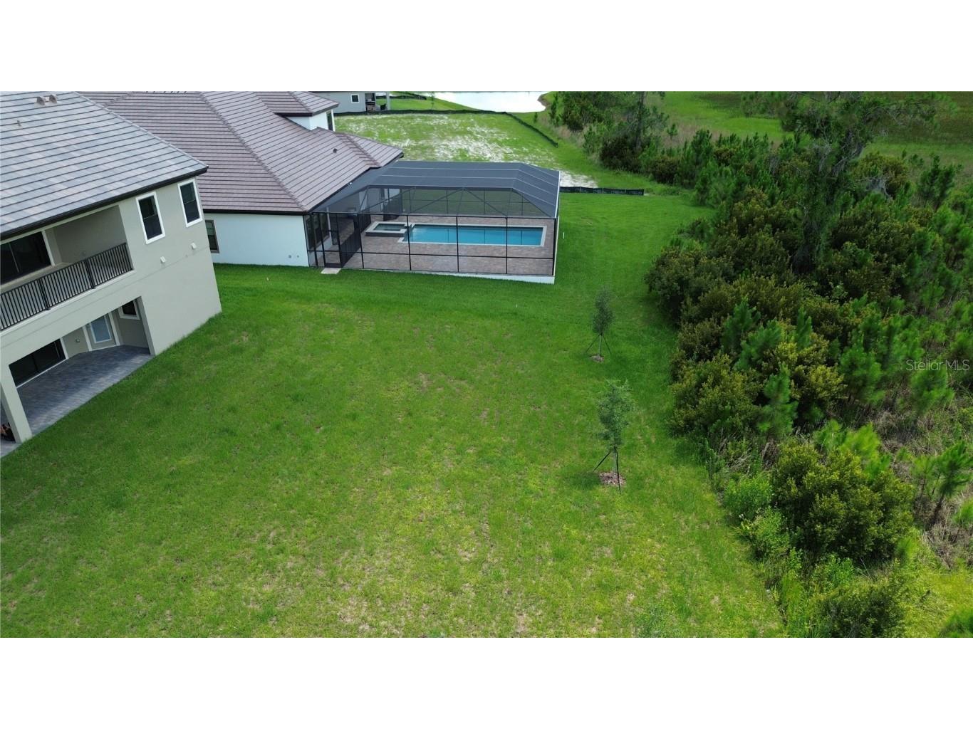 35482 Big Hawk Drive Zephyrhills FL 33541 TB8398243 image37