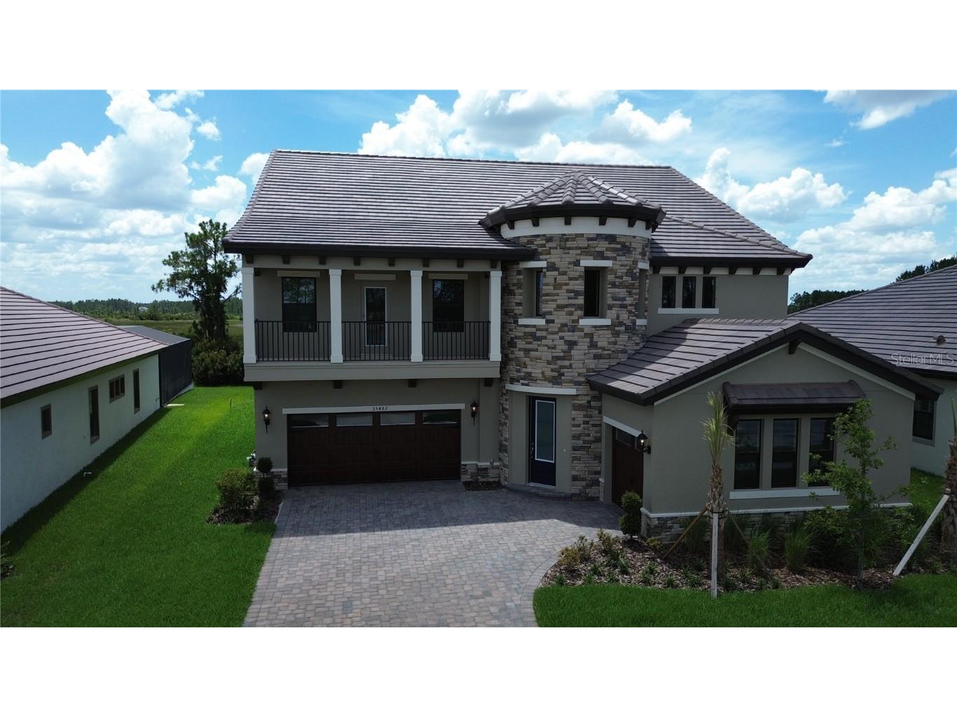 35482 Big Hawk Drive Zephyrhills FL 33541 TB8398243 image38