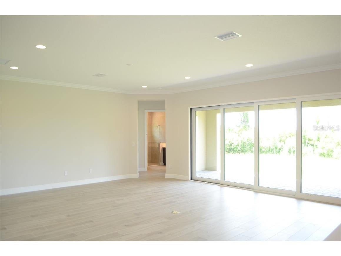 35482 Big Hawk Drive Zephyrhills FL 33541 TB8398243 image4