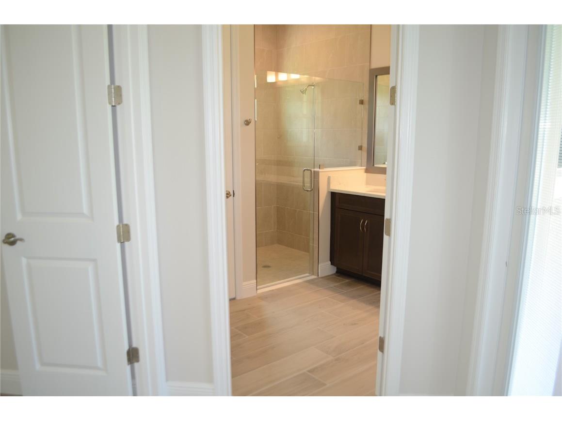 35482 Big Hawk Drive Zephyrhills FL 33541 TB8398243 image6